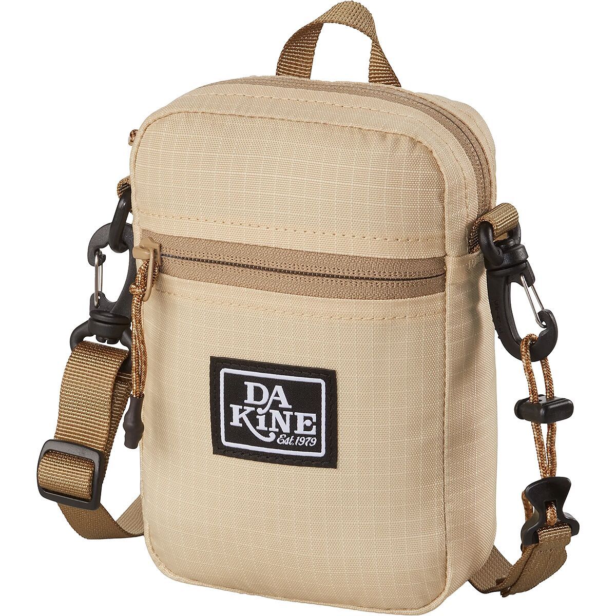 Image of DAKINE Journey Mini Crossbody Bag Mojave Desert, One Size