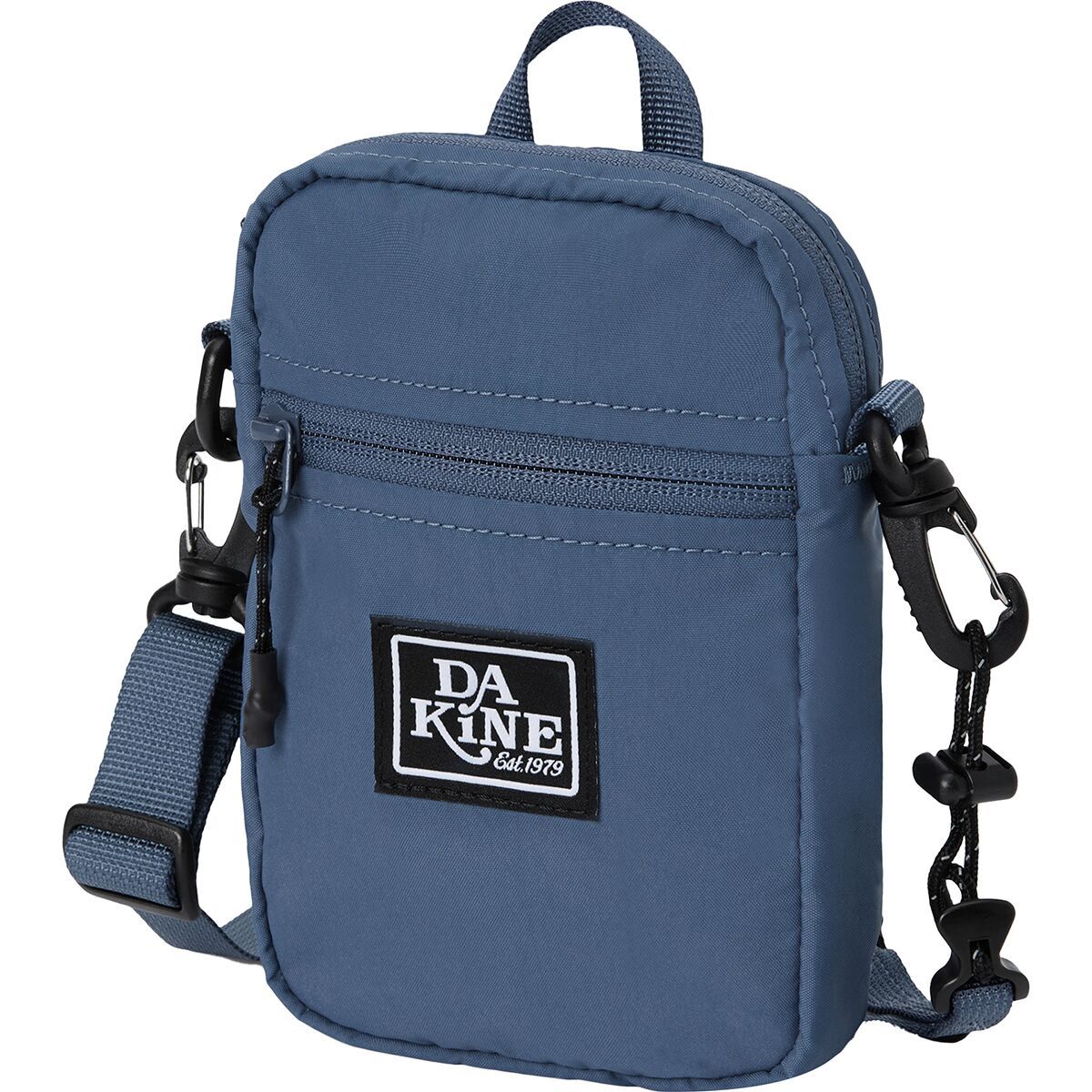 DAKINE Journey Mini Crossbody Bag Vintage Indigo