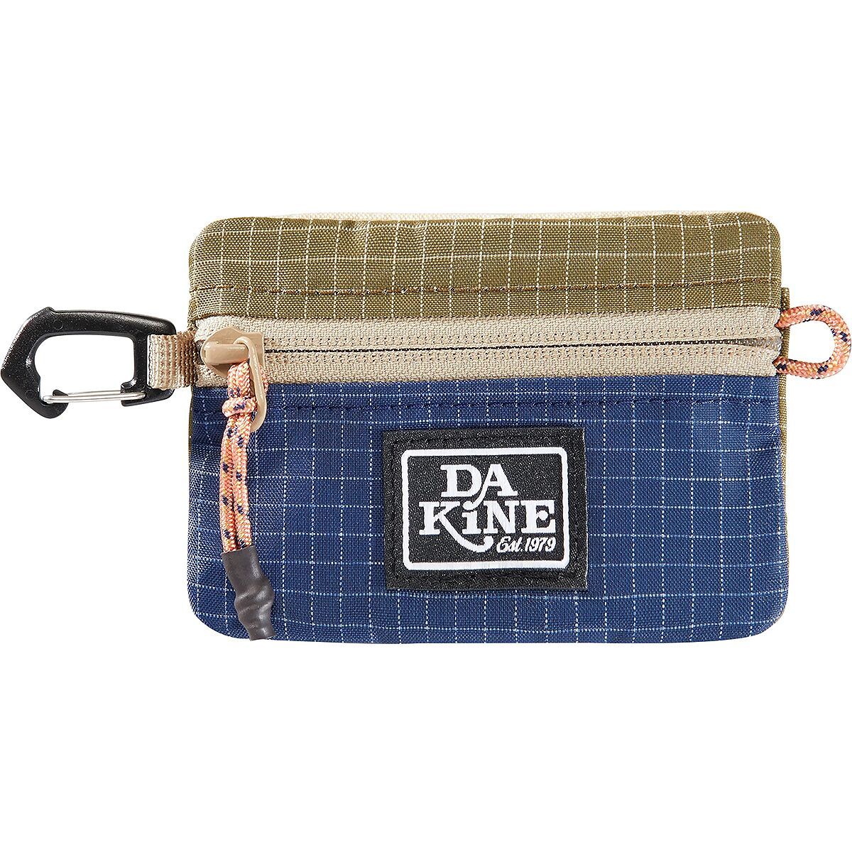 Image of DAKINE Jude Card Wallet Base Camp, One Size