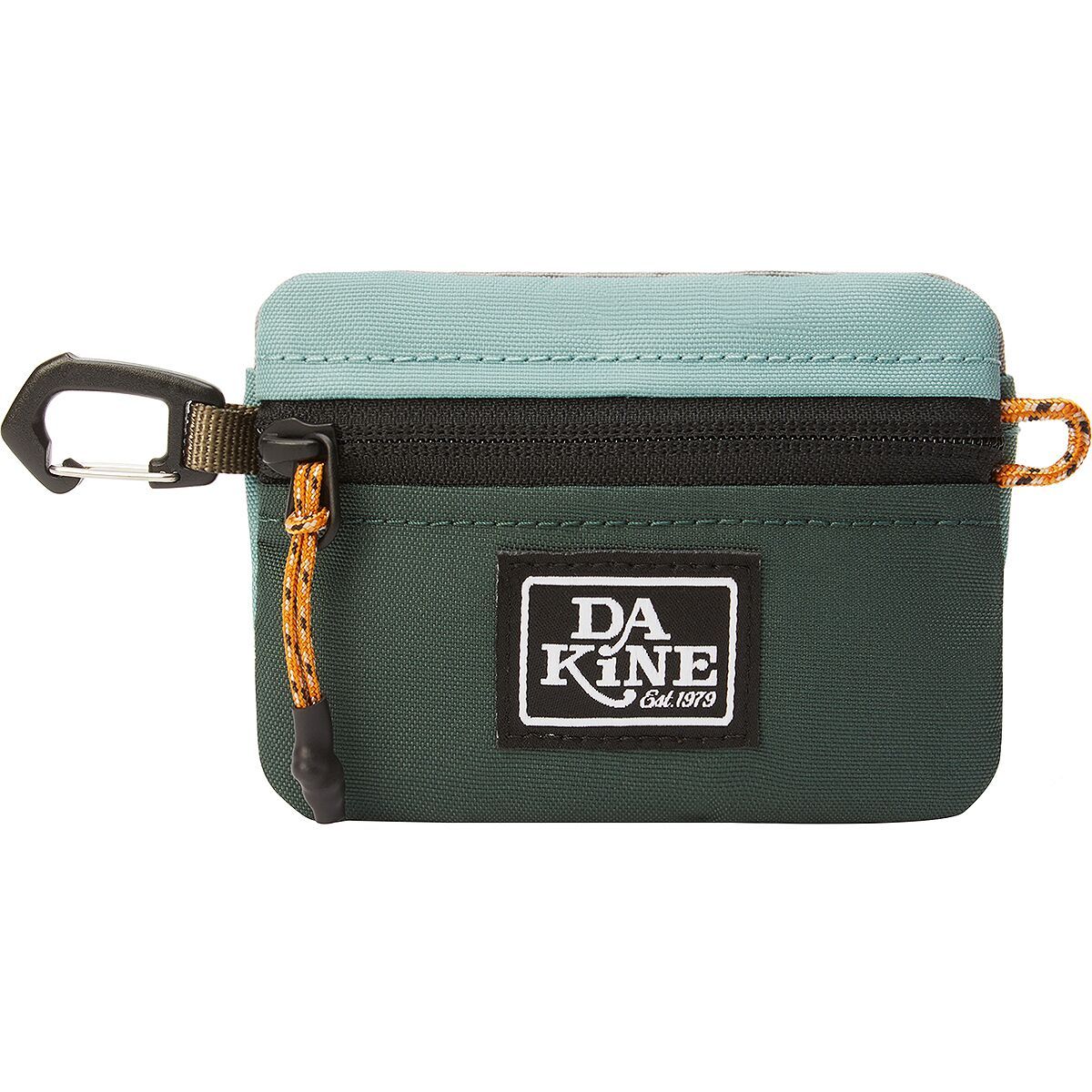 Image of DAKINE Jude Card Wallet Bayou, One Size
