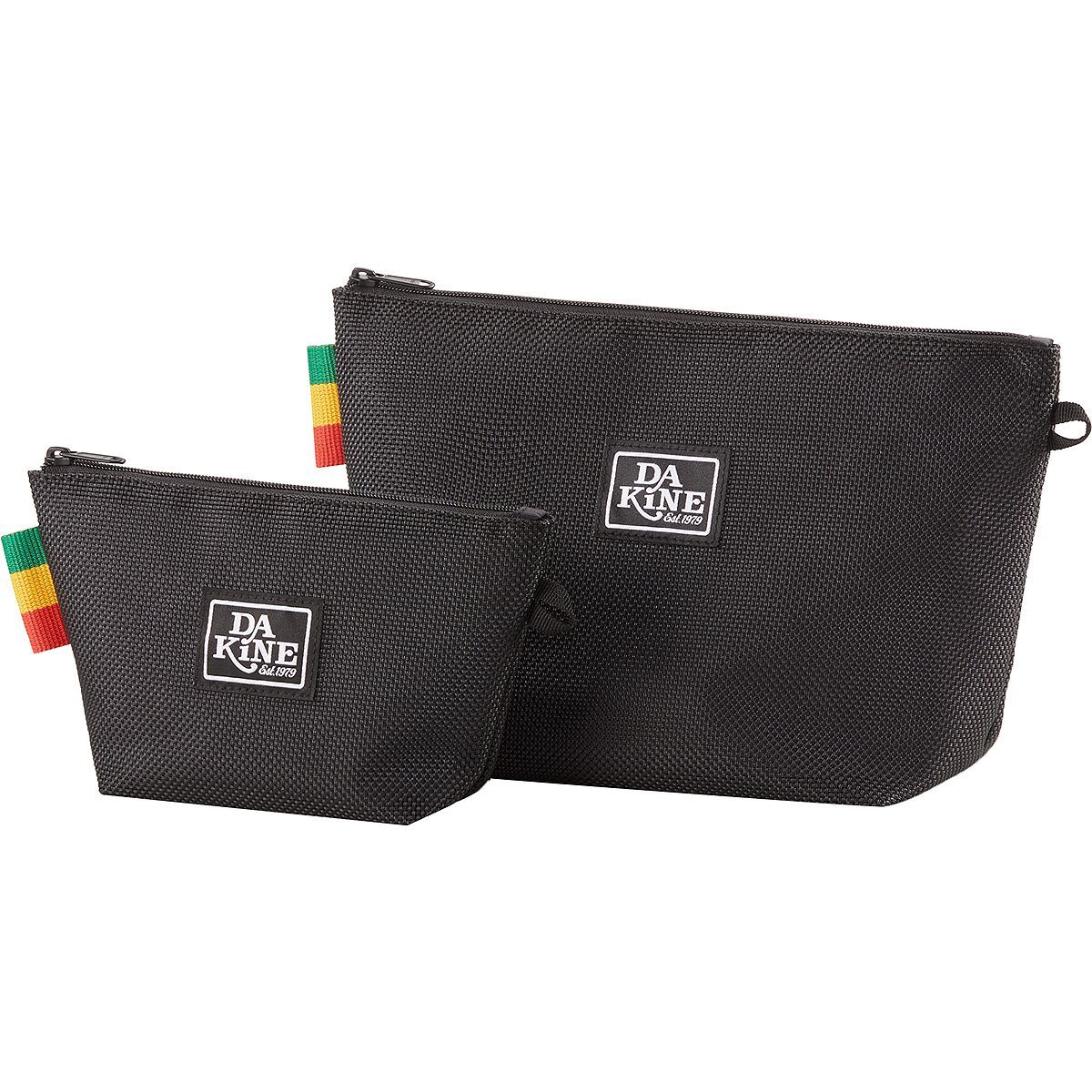 Image of DAKINE Mesh Pouch Set One Love, One Size