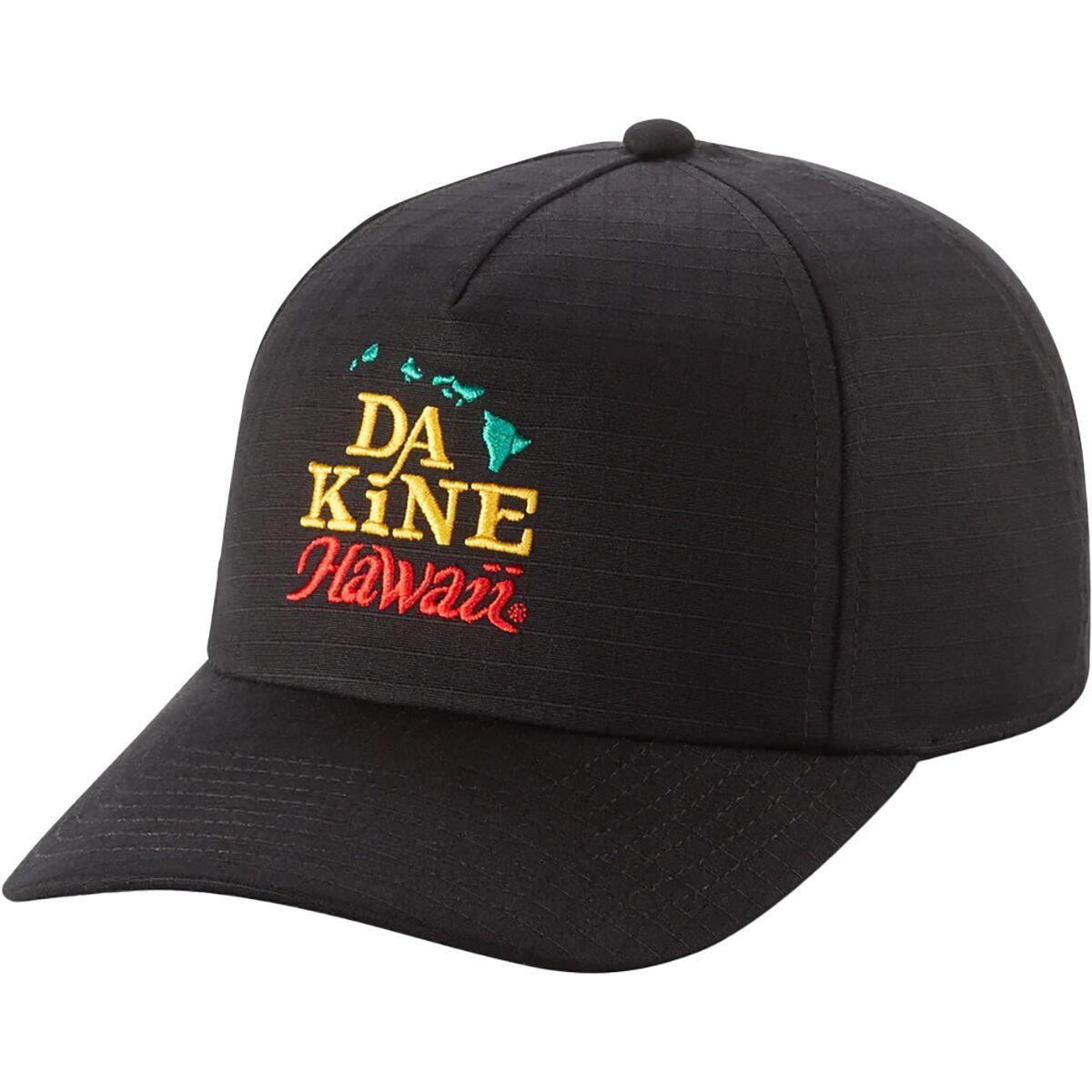 Image of DAKINE Reset Unstructured Ballcap One Love, One Size
