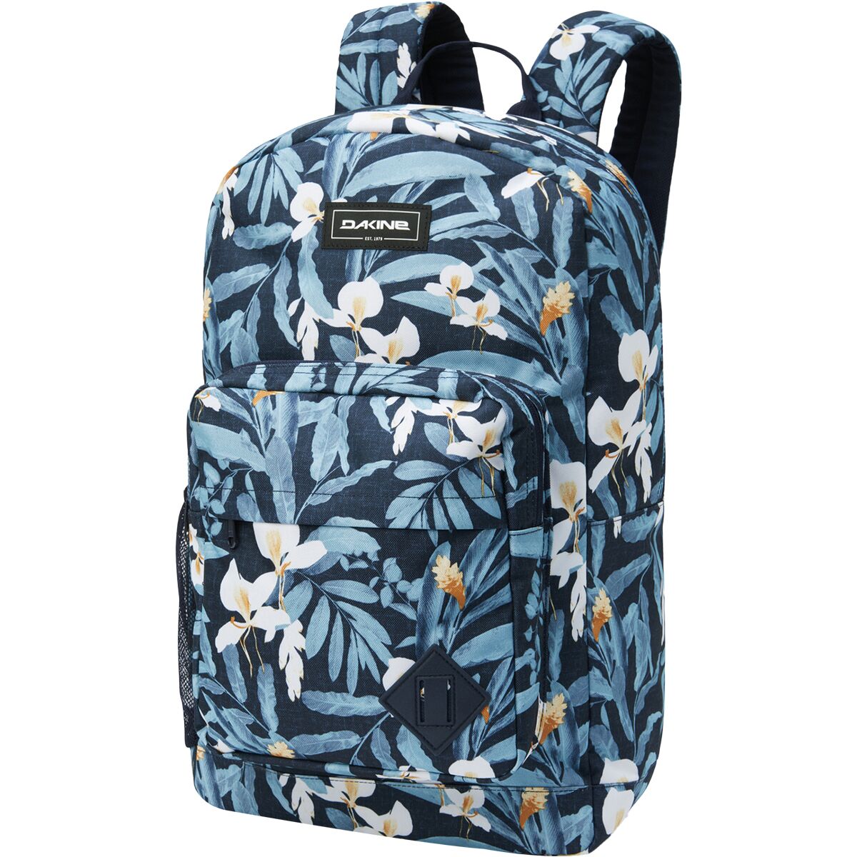 DAKINE 365 Pack 28L Backpack Okika