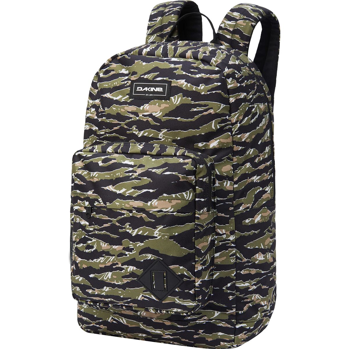DAKINE 365 Pack 28L Backpack Tiger Camo
