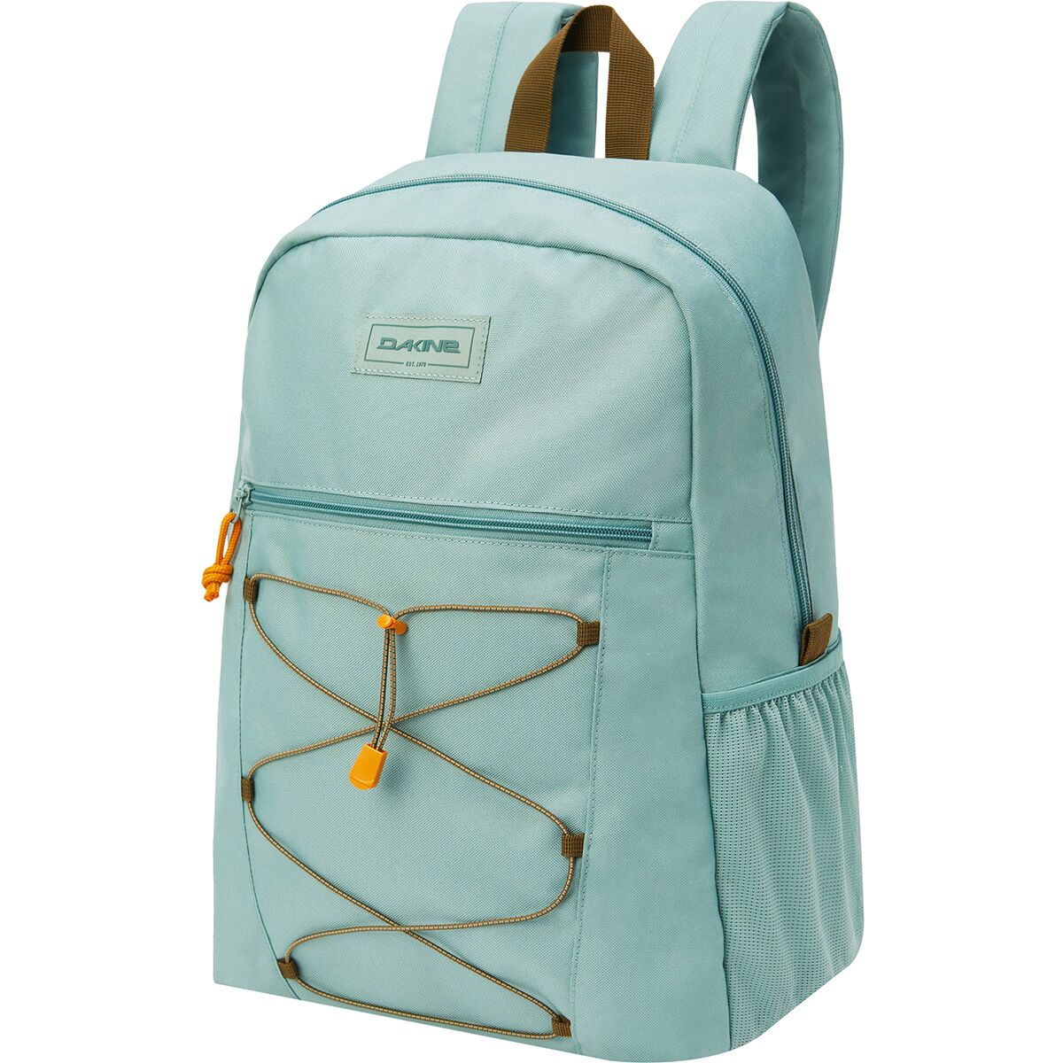 Image of DAKINE Tardy Slip 25L Backpack Trellis, One Size