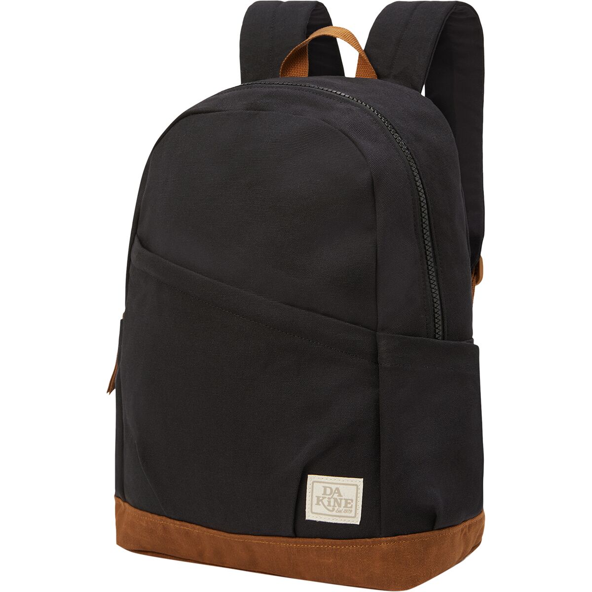 Image of DAKINE Wednesday 21L Backpack Black Onyx, One Size