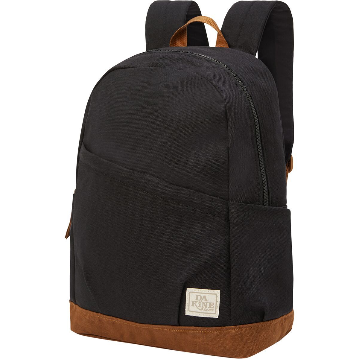 DAKINE Wednesday 21L Backpack Black Onyx