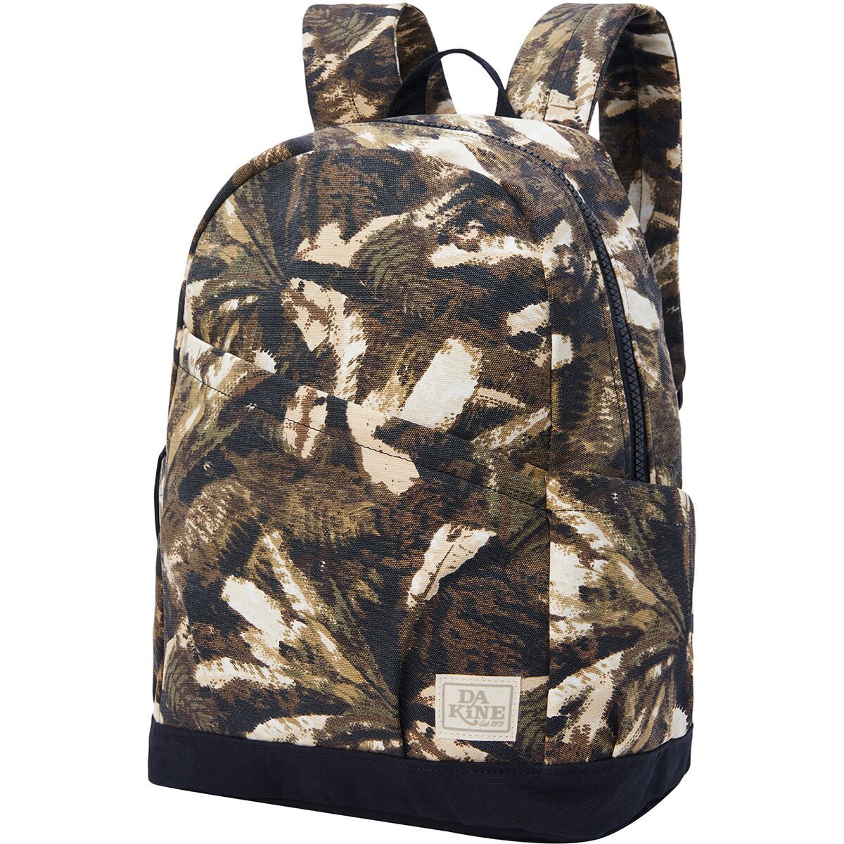 DAKINE Wednesday 21L Backpack Bracken Fern