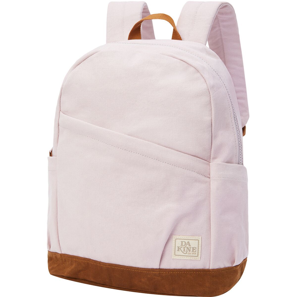 Image of DAKINE Wednesday 21L Backpack Burnished Lilac, One Size