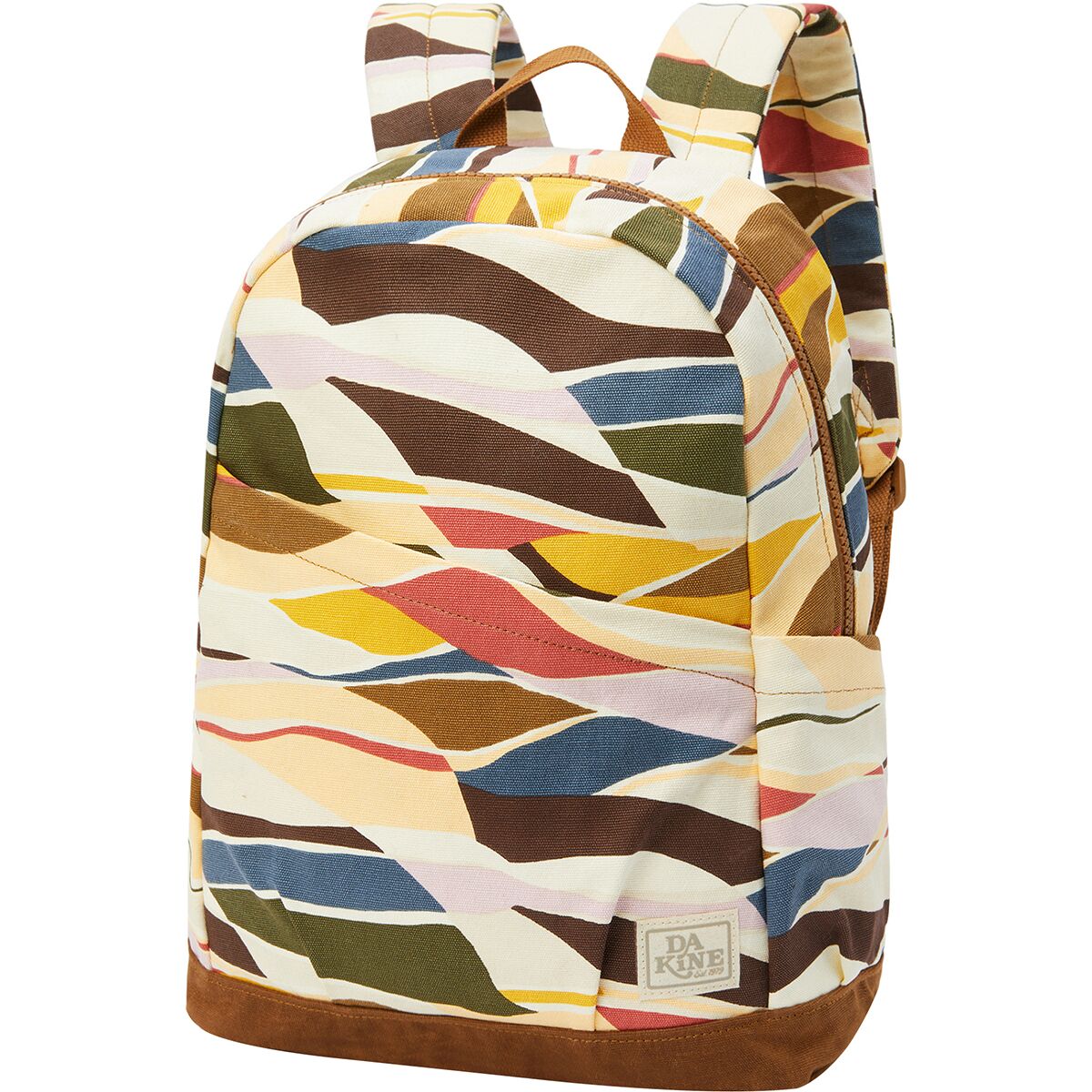 Image of DAKINE Wednesday 21L Backpack Morning Skyline, One Size
