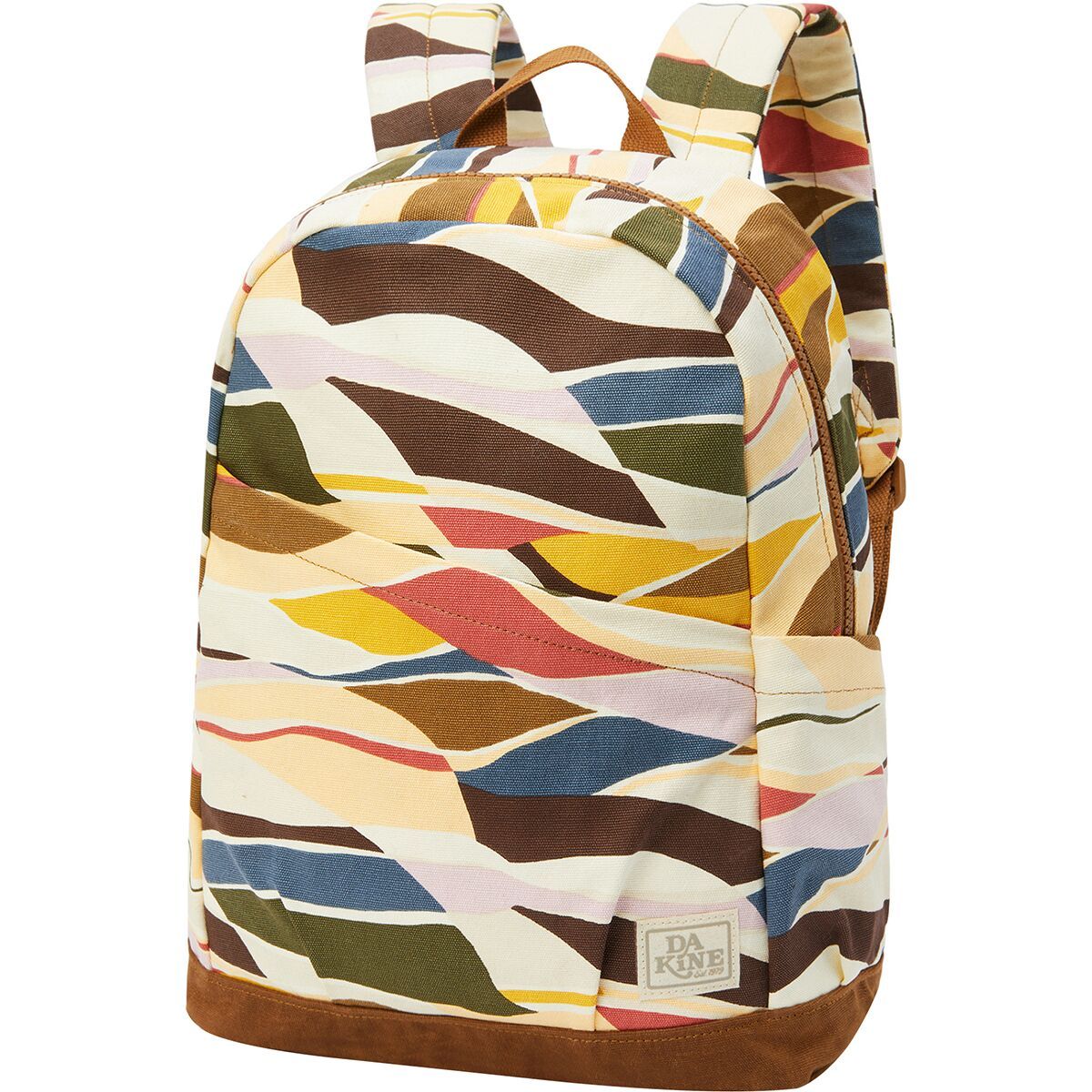 Image of DAKINE Wednesday 21L Backpack Morning Skyline, One Size