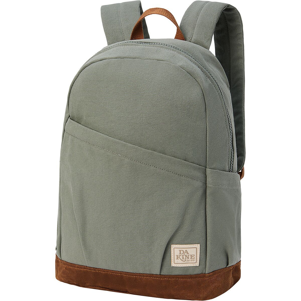 Image of DAKINE Wednesday 21L Backpack Mulled Basil, One Size