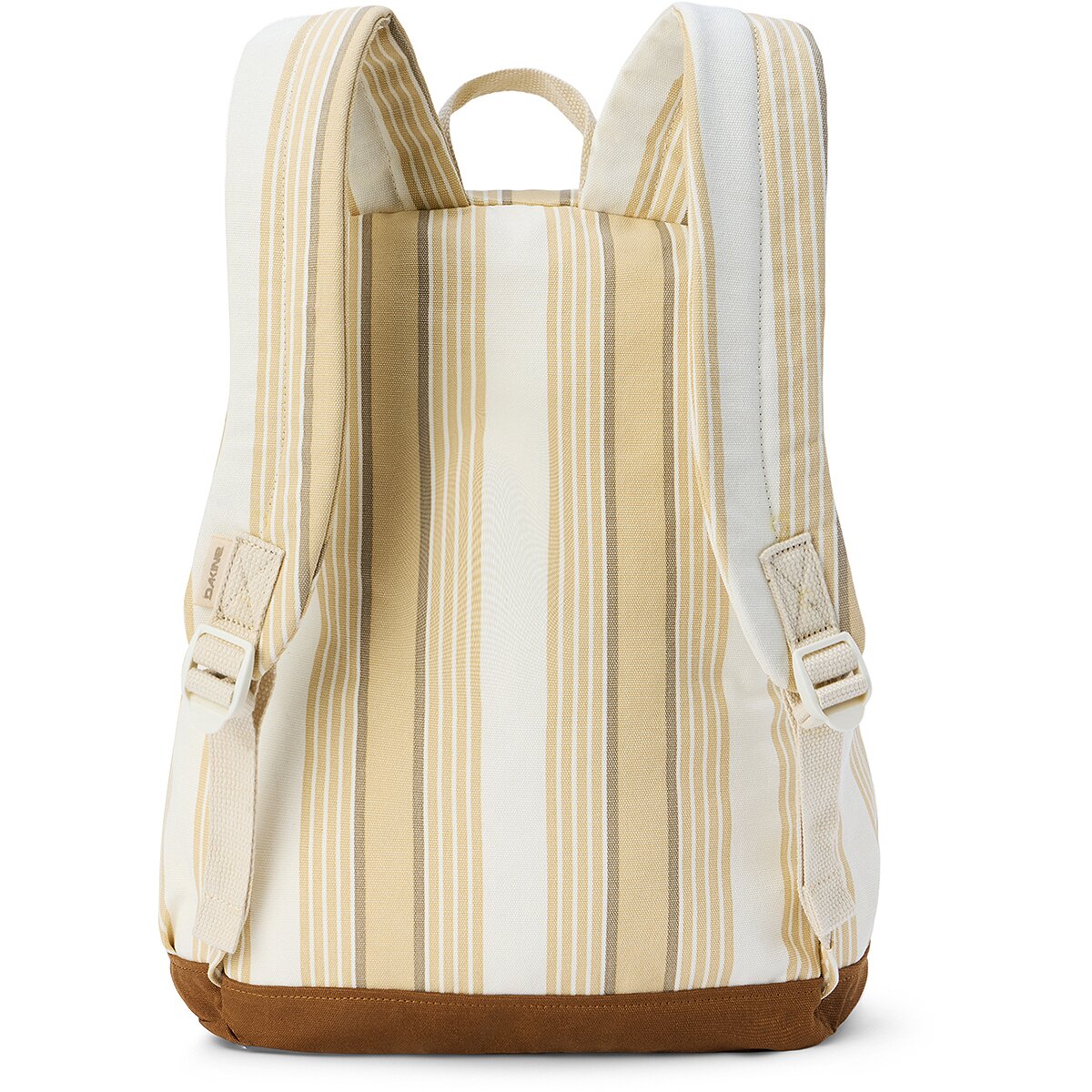 DAKINE Wednesday 21L Backpack - Accessories