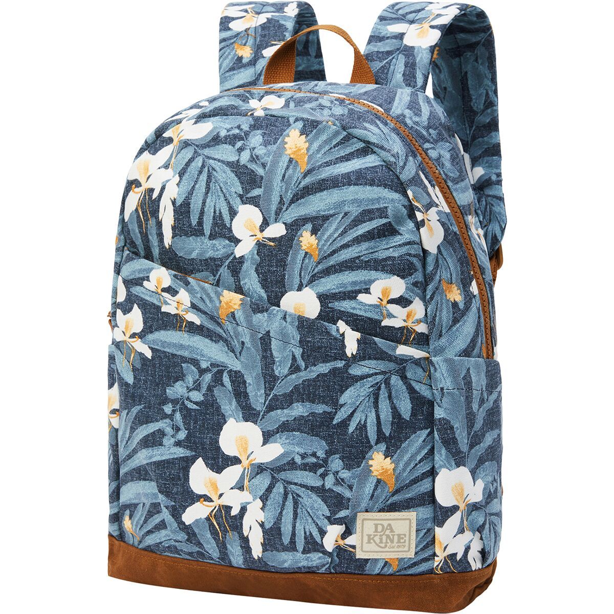 DAKINE Wednesday 21L Backpack Okika