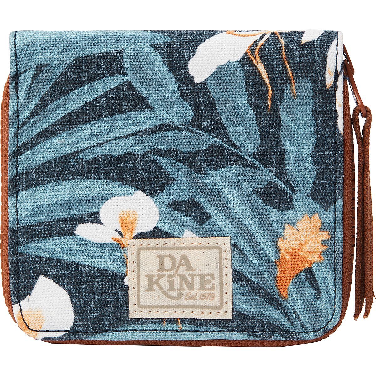 Image of DAKINE Everyday Wallet Okika, One Size