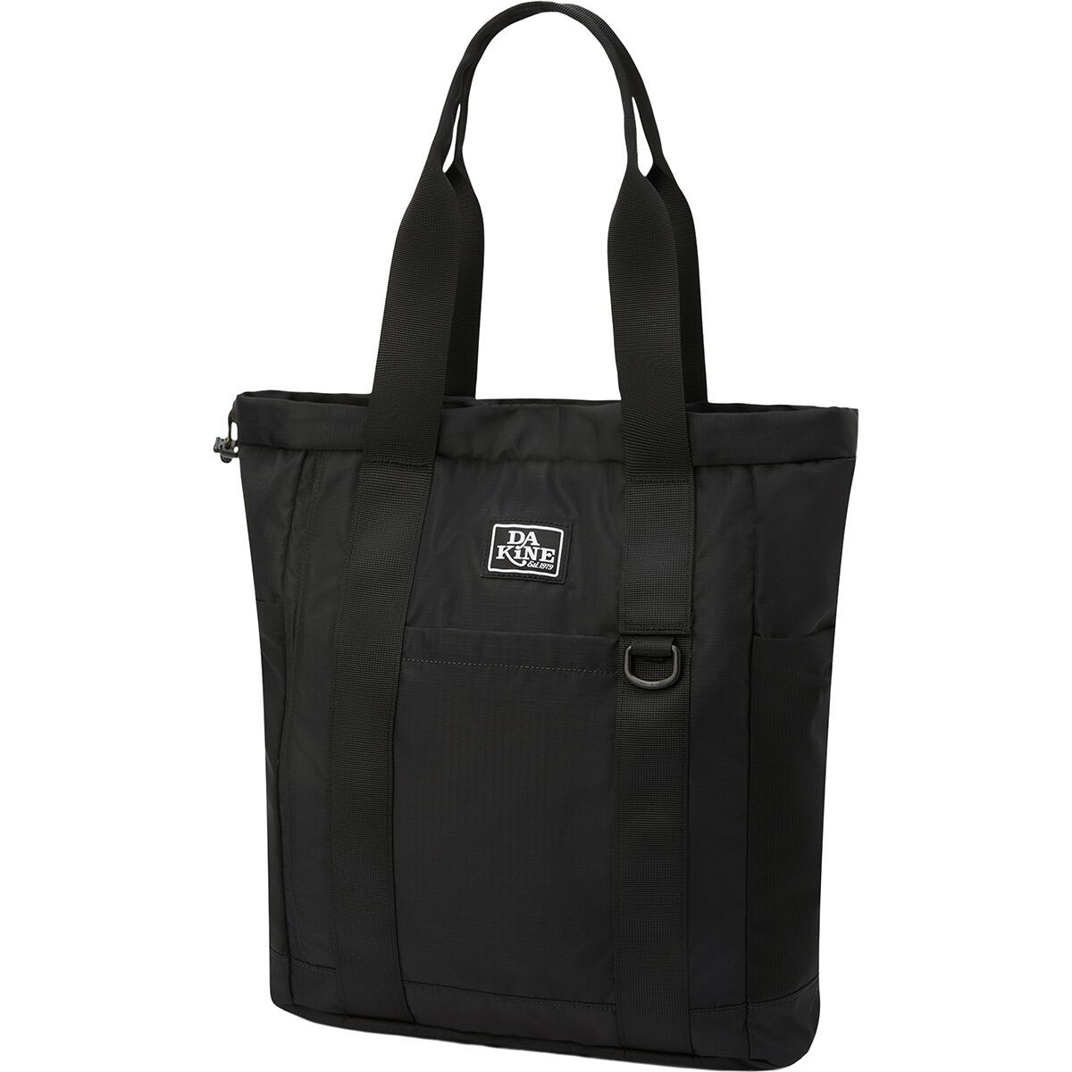 Image of DAKINE Jesse 22L Tote Black2, One Size