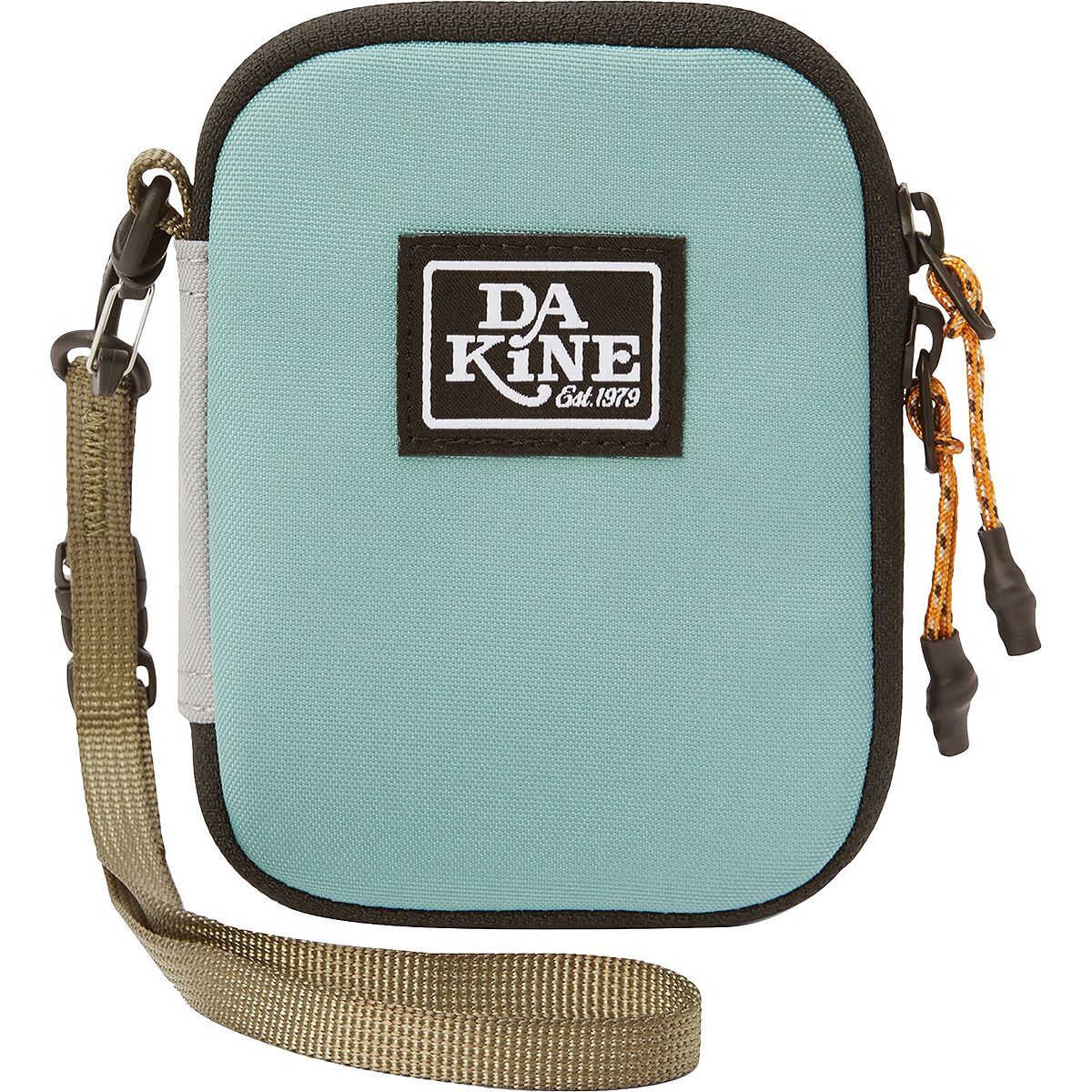 Image of DAKINE Jett Wallet Bayou, One Size