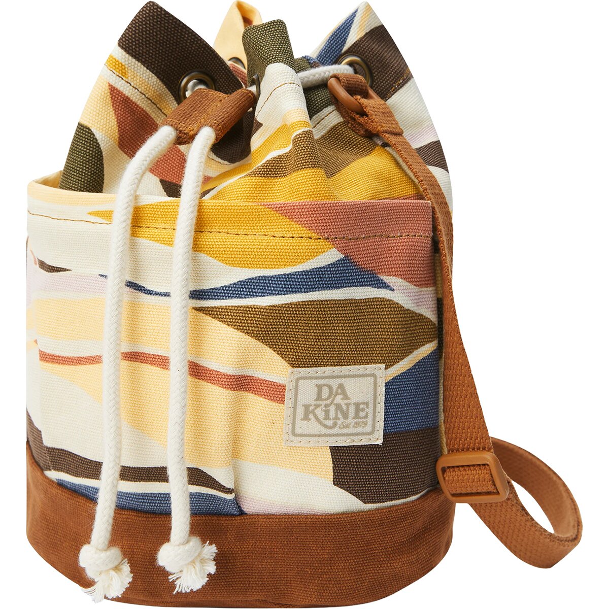 Image of DAKINE Saturday Mini Bag Morning Skyline, One Size
