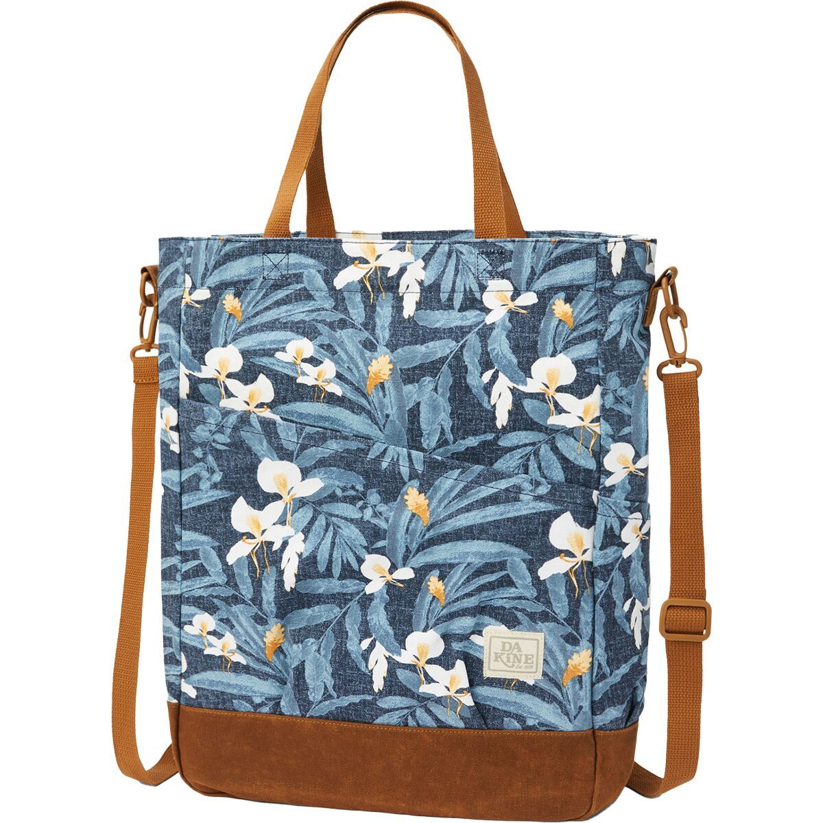DAKINE Weekly 25L Tote Okika, One Size
