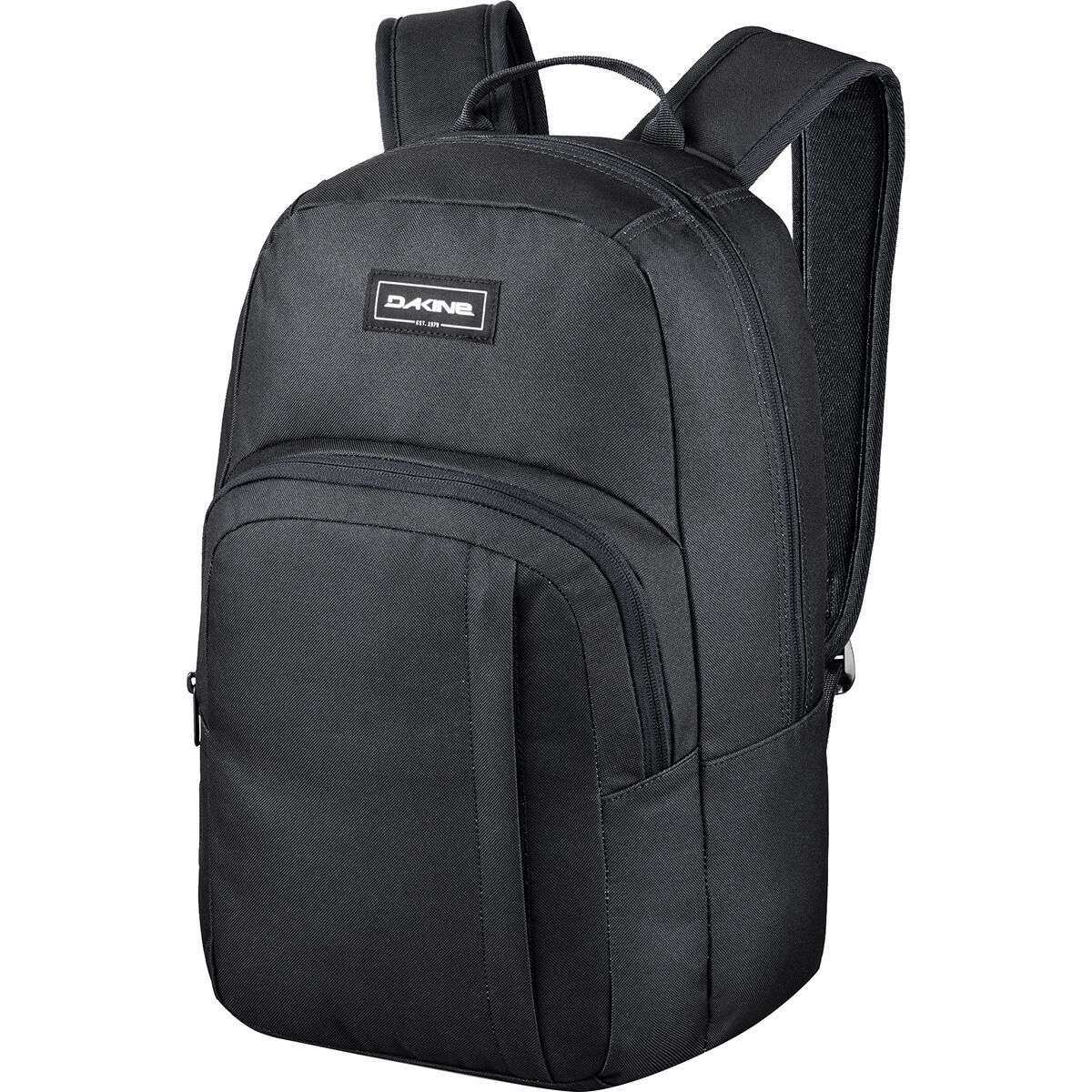 DAKINE Class 25L Backpack Black, One Size