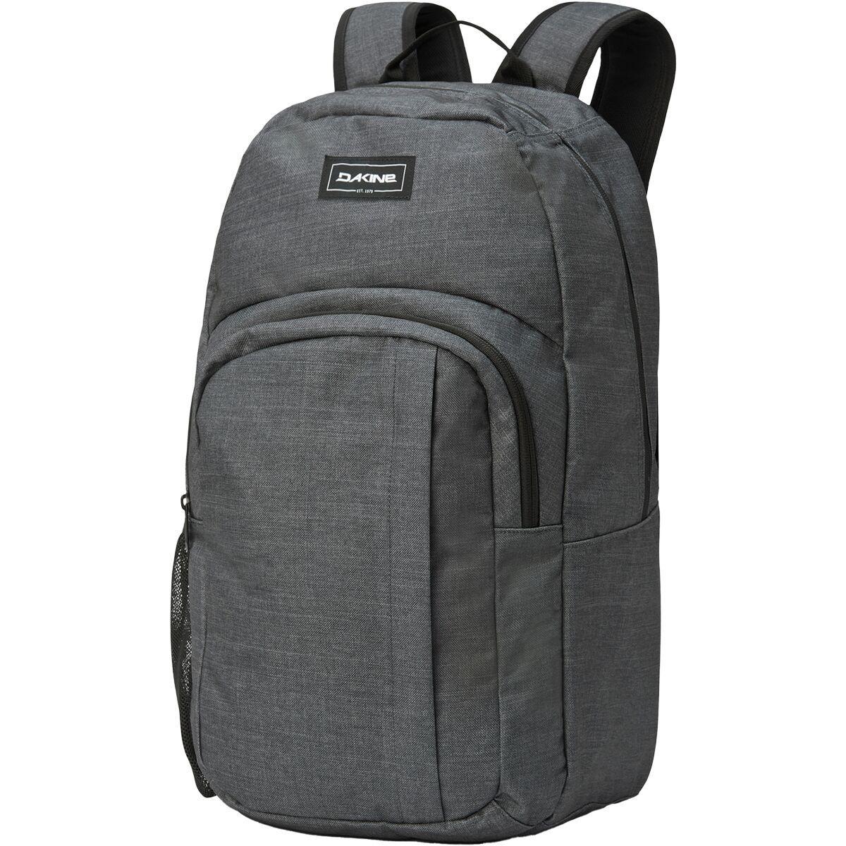 Image of DAKINE Class 25L Backpack Carbon, One Size