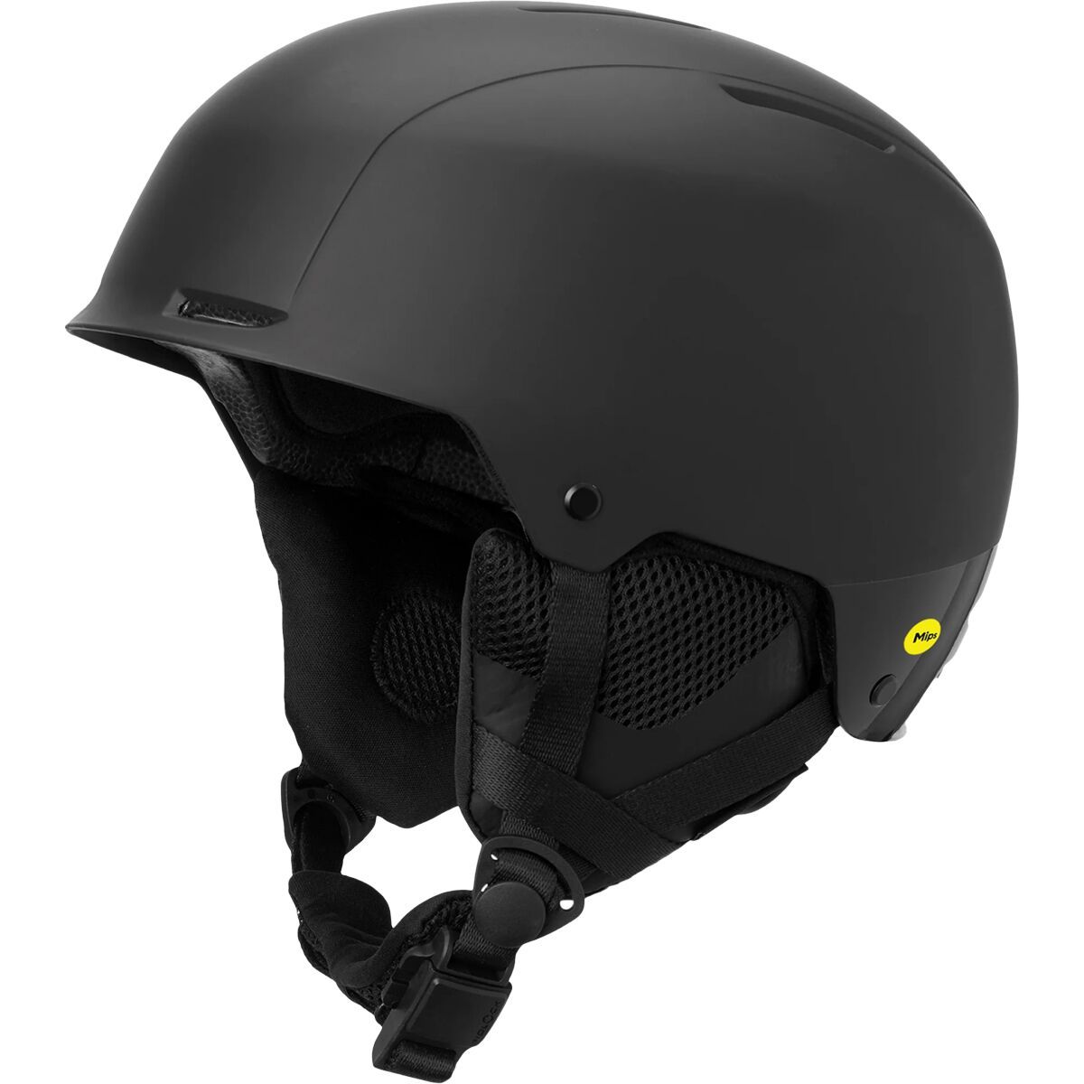 Image of DAKINE Charger Helmet Black, M/L