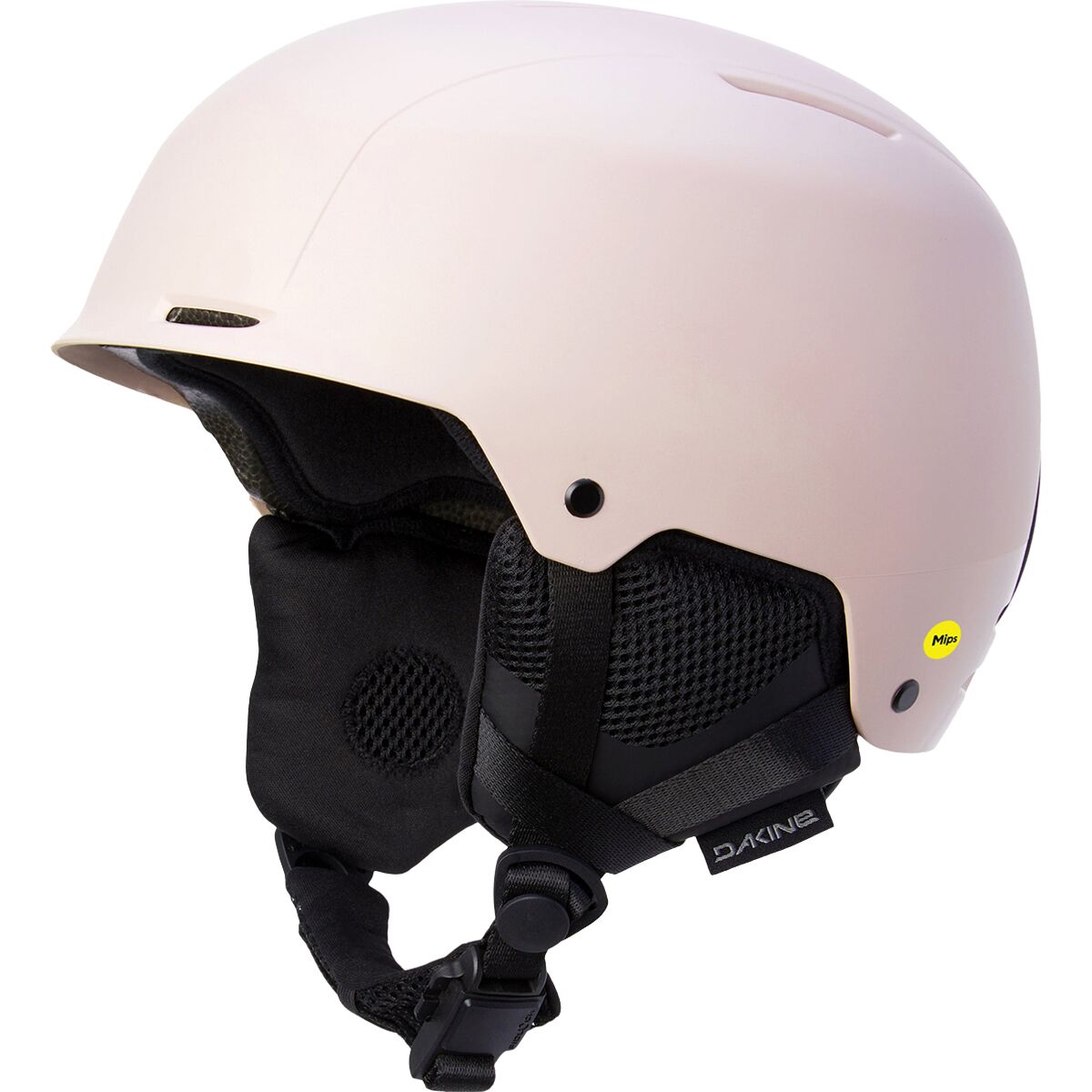Image of DAKINE Charger Helmet Burnished Lilac, M/L