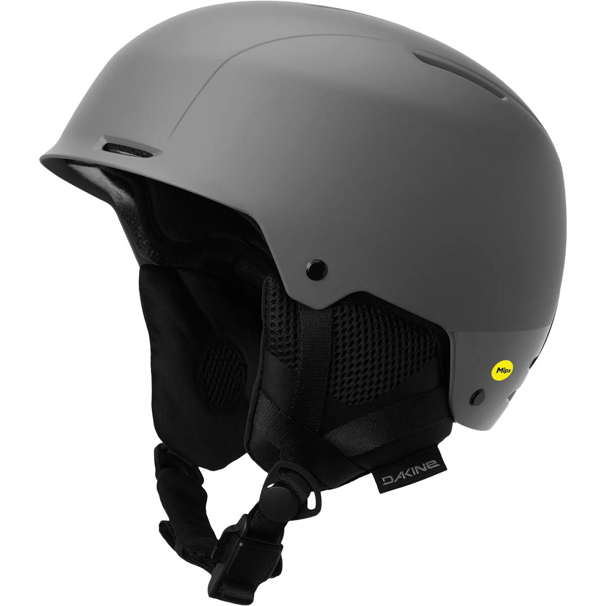 Image of DAKINE Charger Helmet Castlerock, L/XL