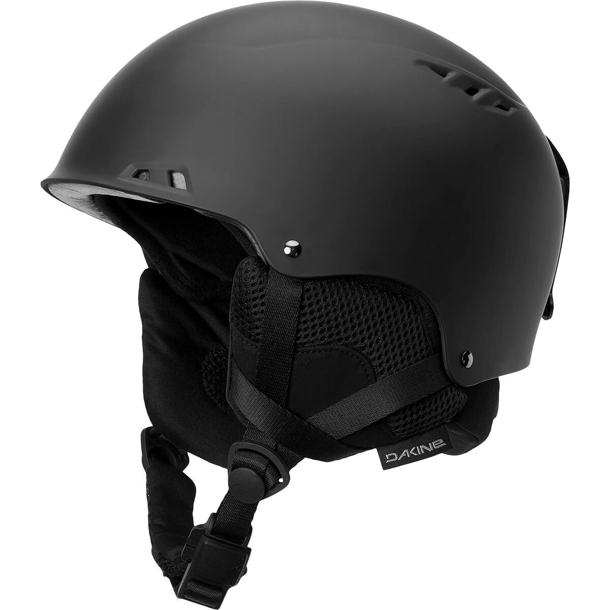 Image of DAKINE Daytripper Helmet Black, M/L