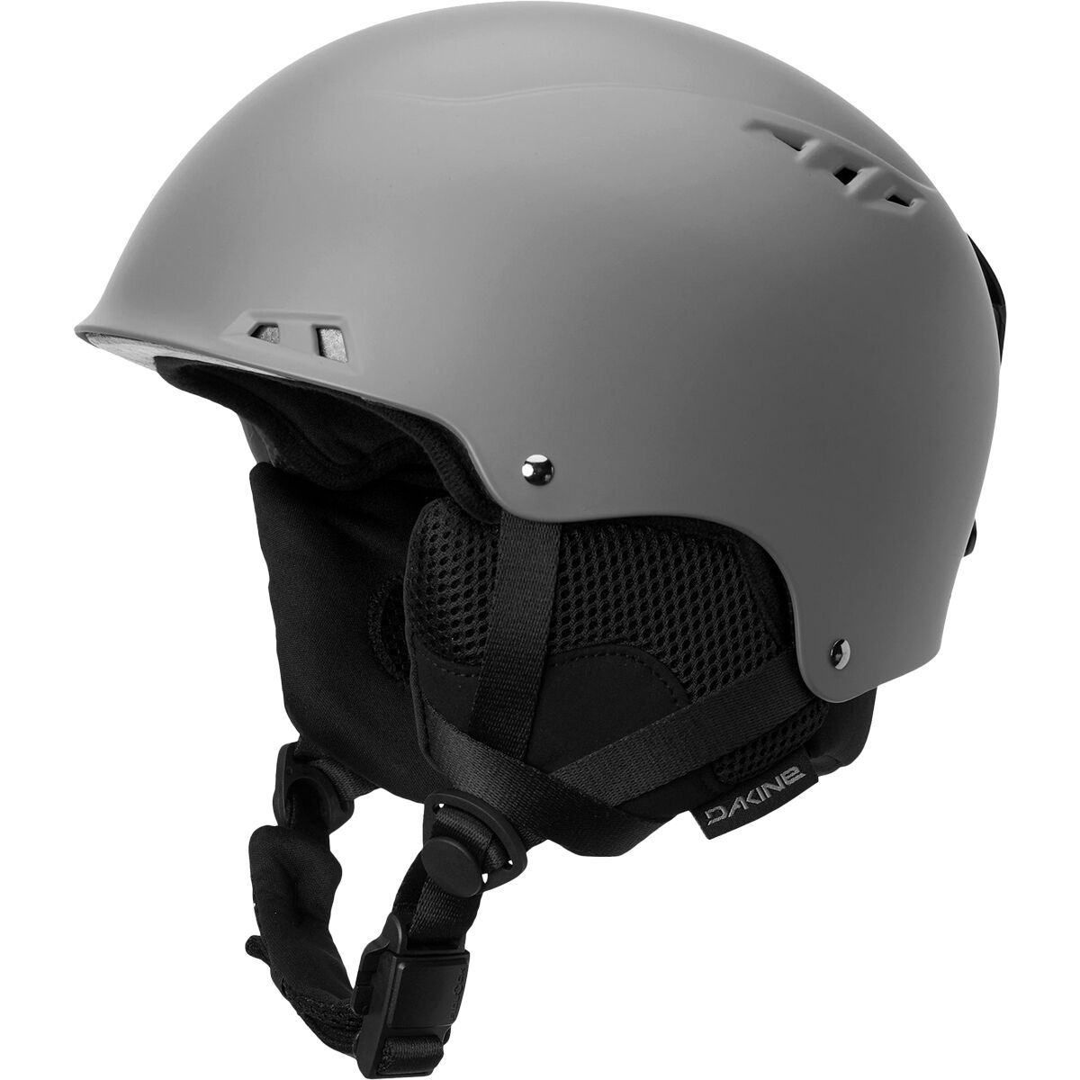 Image of DAKINE Daytripper Helmet Castlerock, M/L