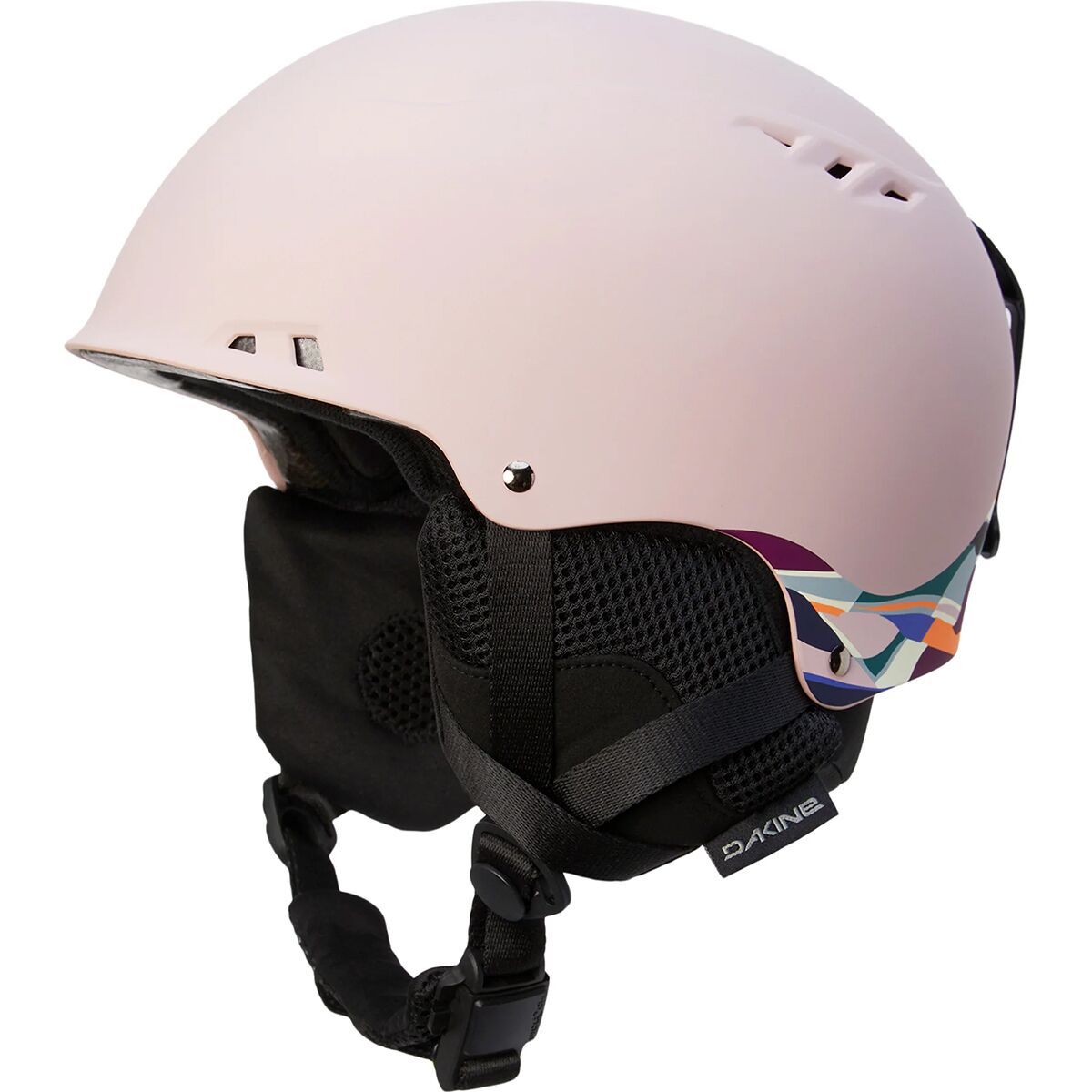 DAKINE Daytripper Helmet Night Skyline, L/XL