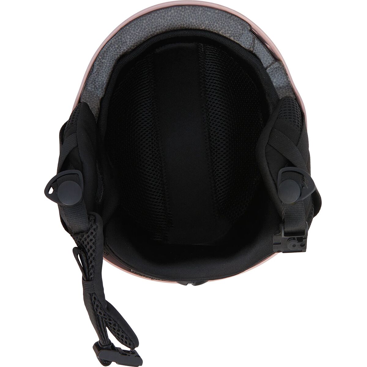DAKINE Daytripper Helmet - Ski