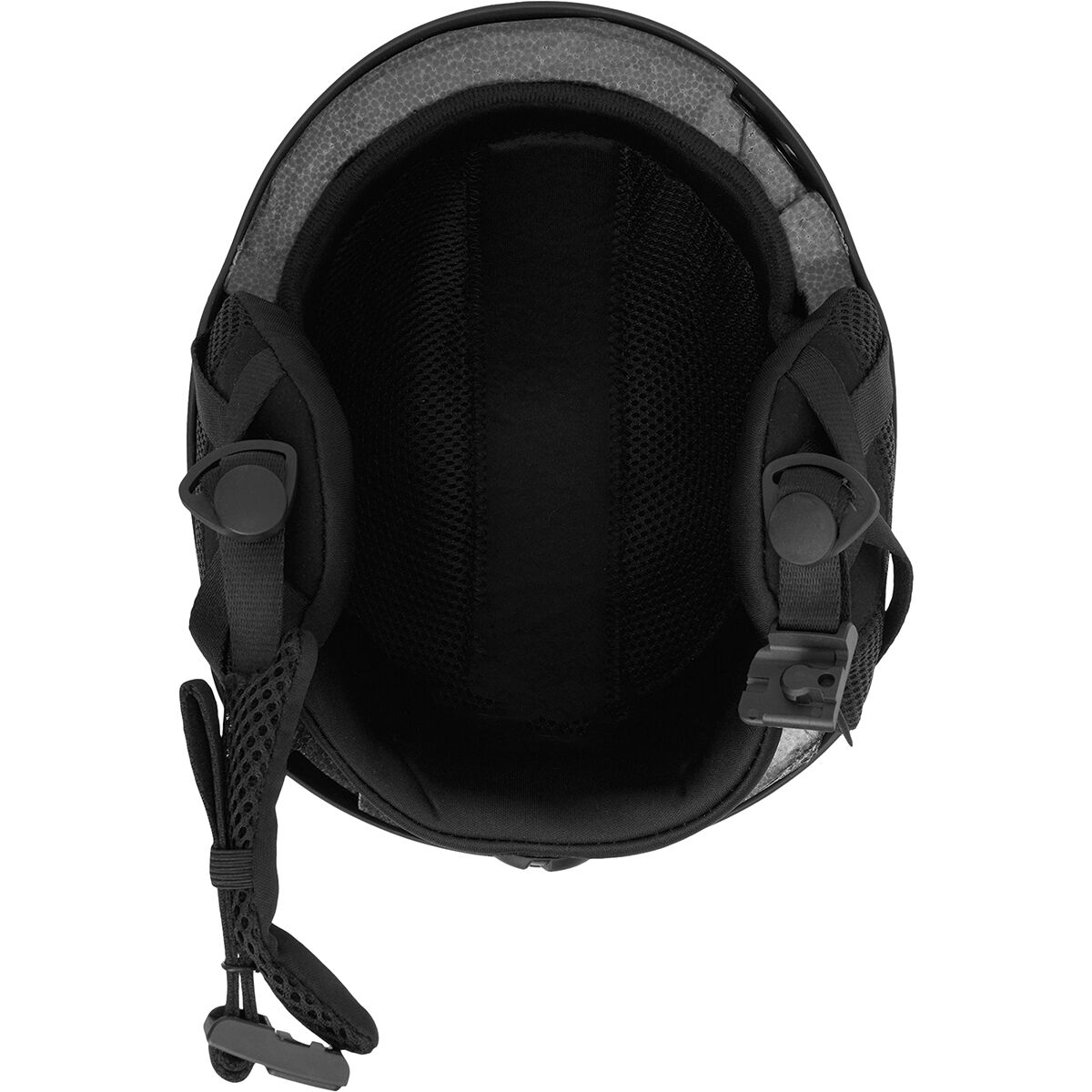 DAKINE Daytripper Helmet - Ski