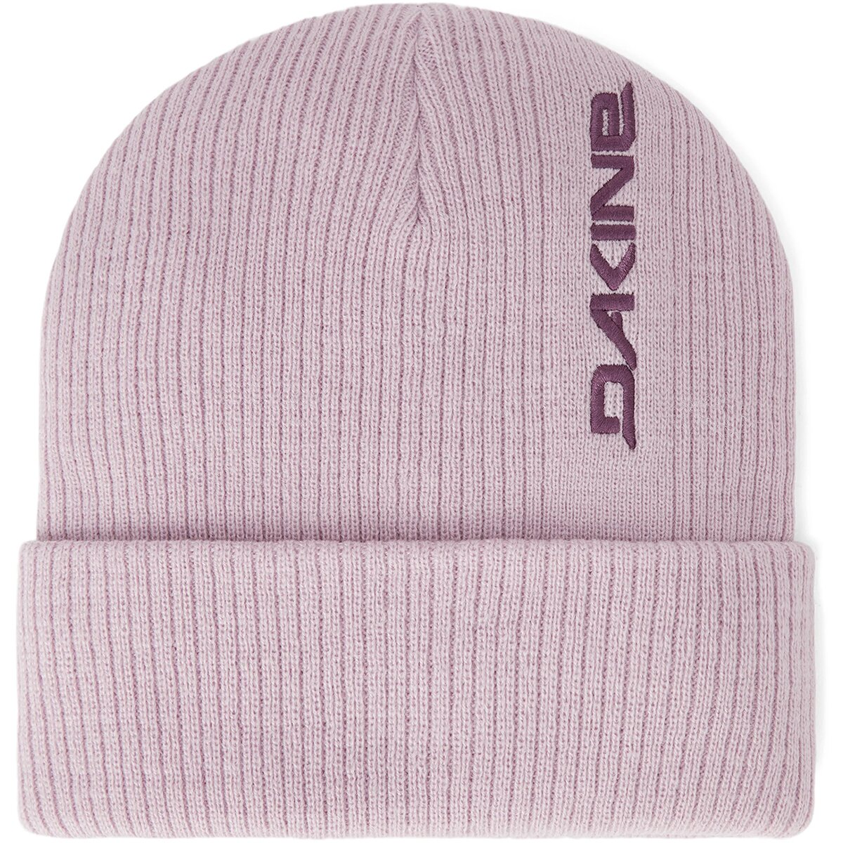 DAKINE DAKINE Asher Beanie Burnished Lilac, One Size