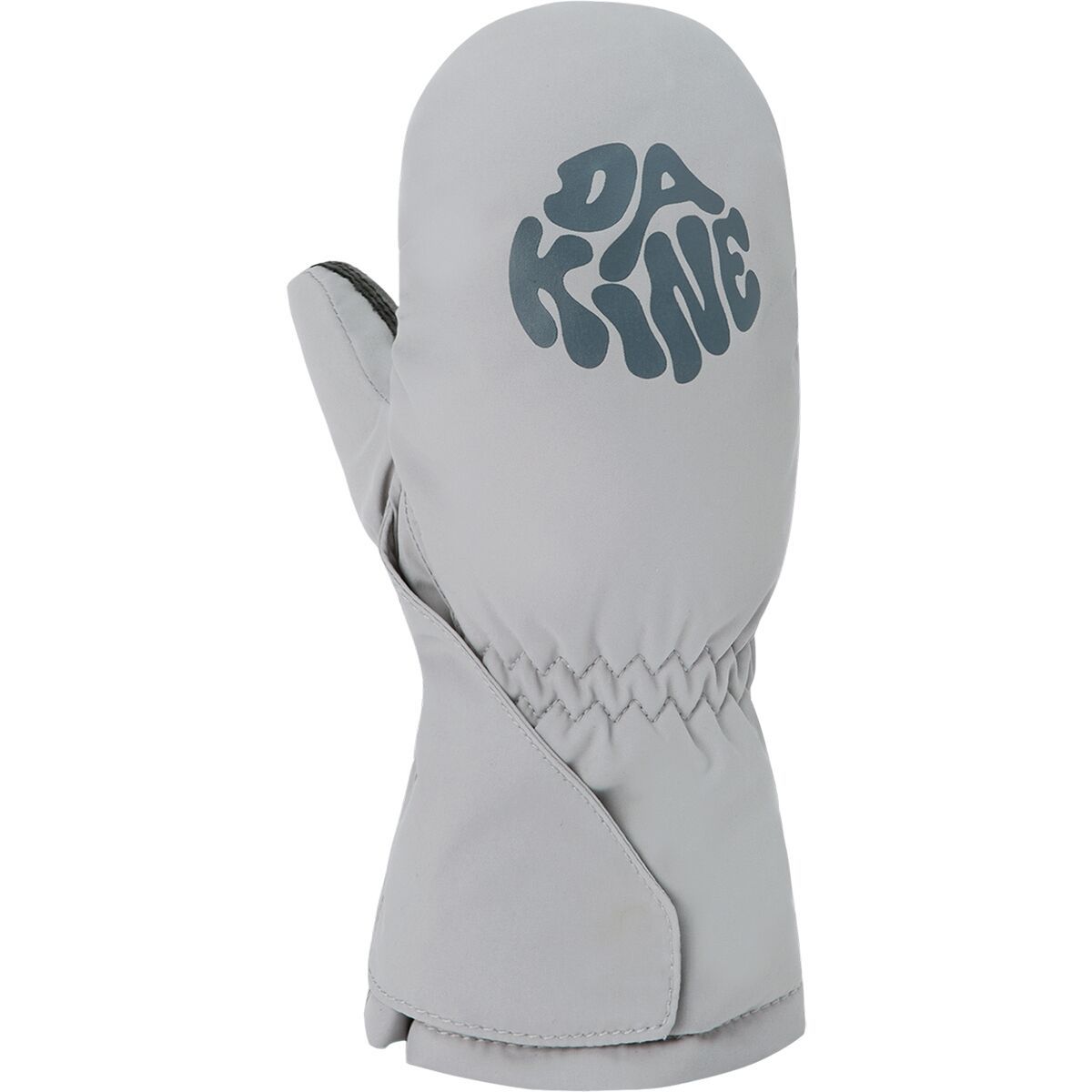 Image of DAKINE Brat Mitten - Toddlers' Griffin, M
