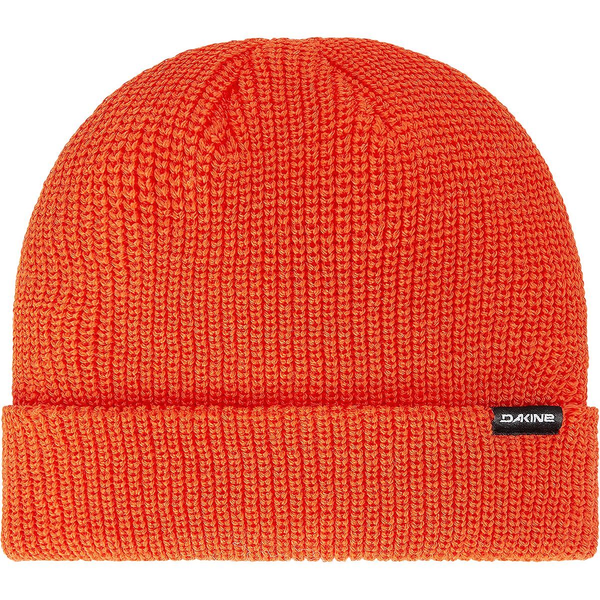 Image of DAKINE Cory Beanie Pureed Pumpkin, One Size