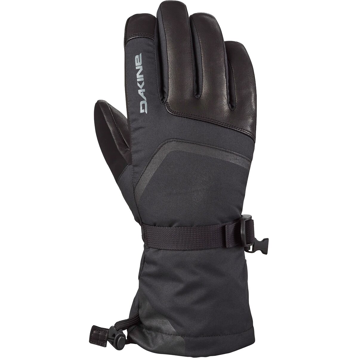 Image of DAKINE Fillmore GORE-TEX Glove - Men's Black, M
