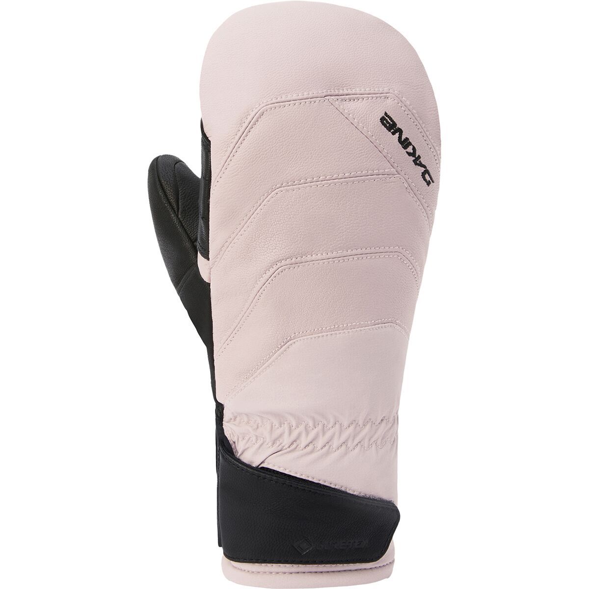 DAKINE Galaxy GORE-TEX Mitten - Women's Burnished Lilac, L