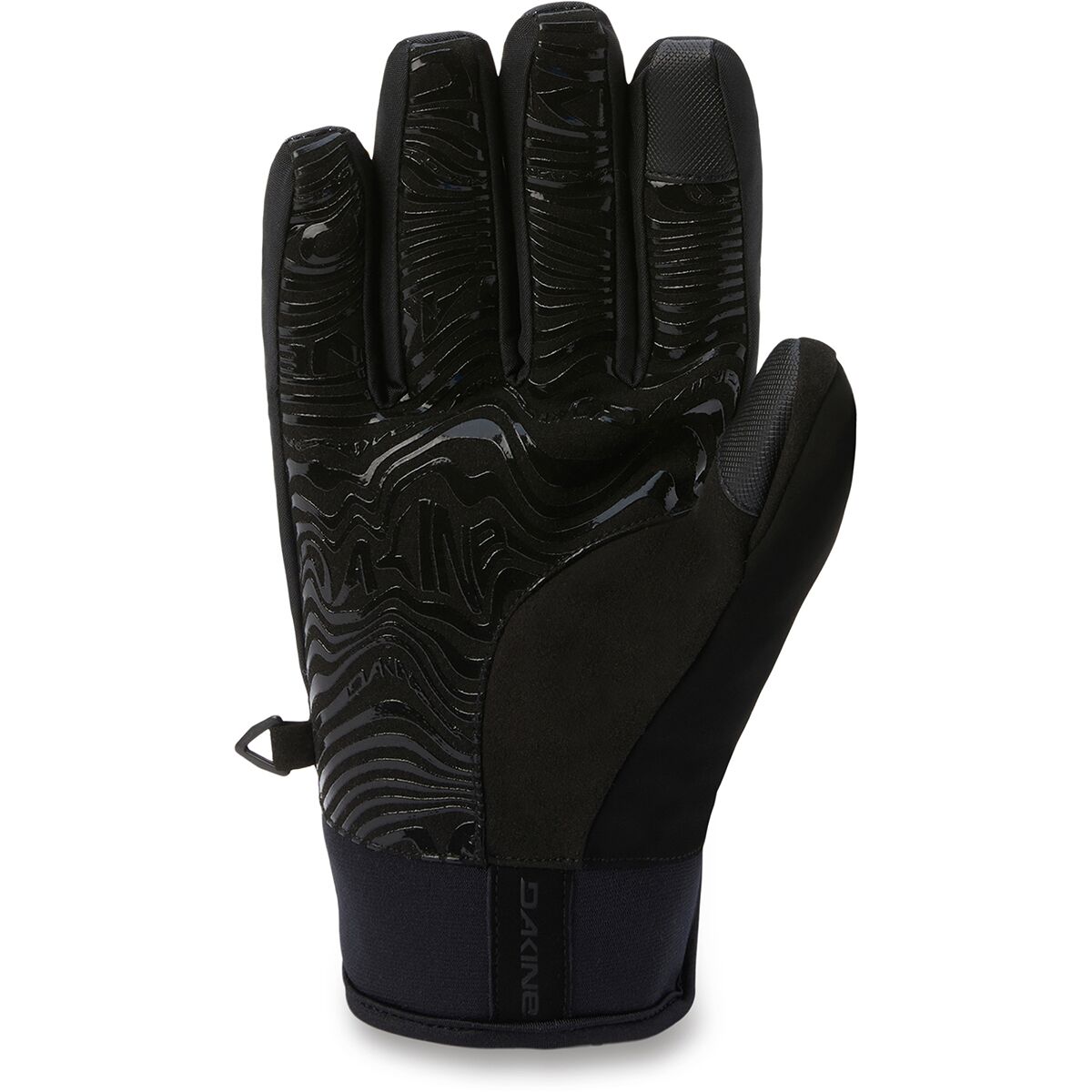 DAKINE Impreza GORE-TEX Glove - Men's - Accessories