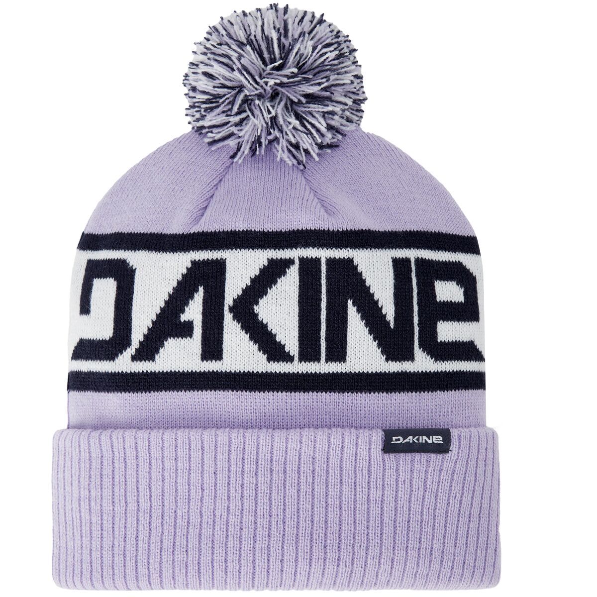 Image of DAKINE Jameson Beanie Lavender, One Size