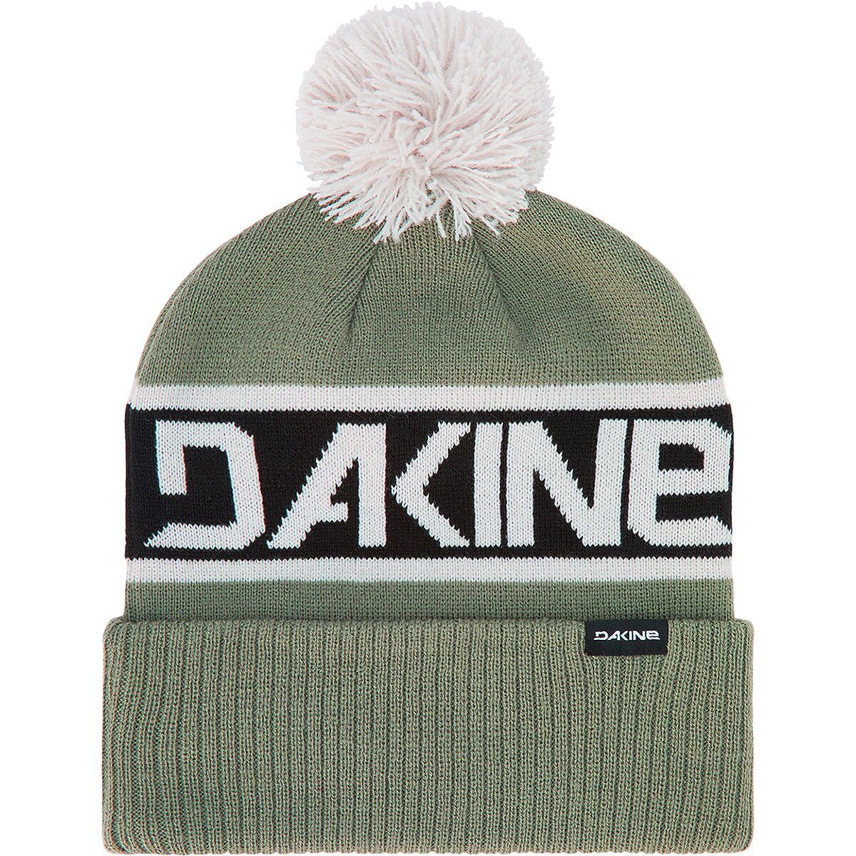 Image of DAKINE Jameson Beanie Mulled Basil, One Size
