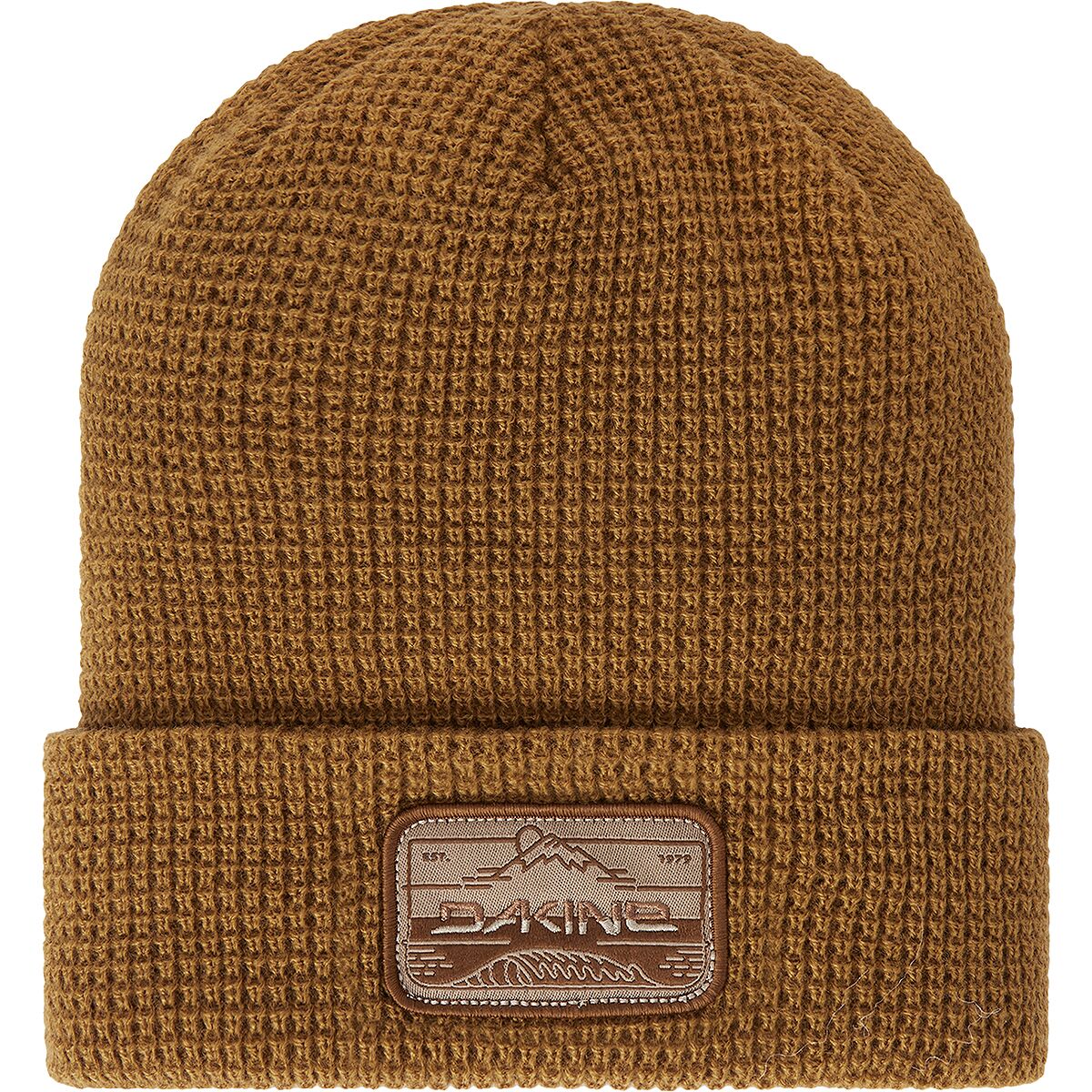 Image of DAKINE Jamie Beanie - Women's Rubber, One Size