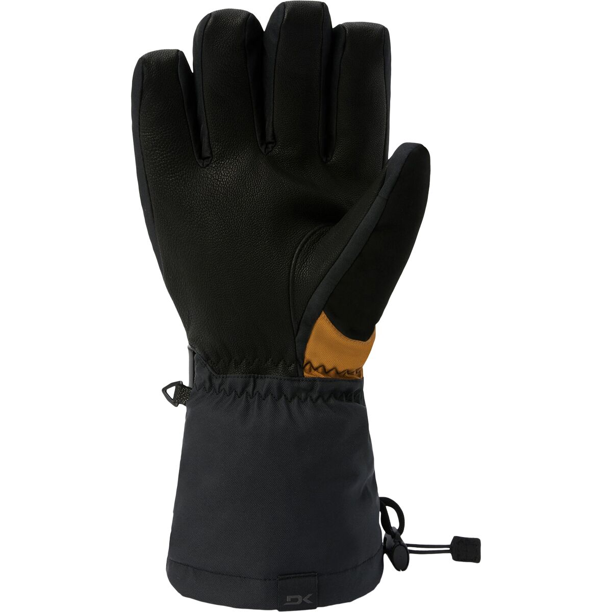 DAKINE Leather Titan GORE-TEX Glove - Men's - Accessories