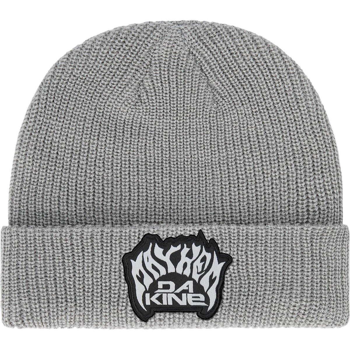Image of DAKINE Mayhem Cory Beanie Mayhem Griffin, One Size
