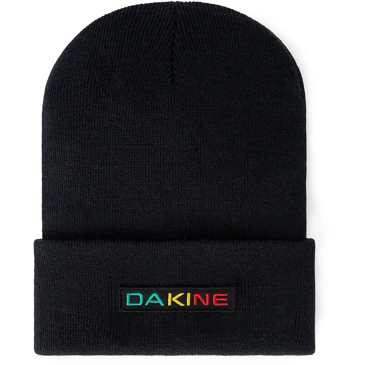 Image of DAKINE Payton Beanie Black, One Size