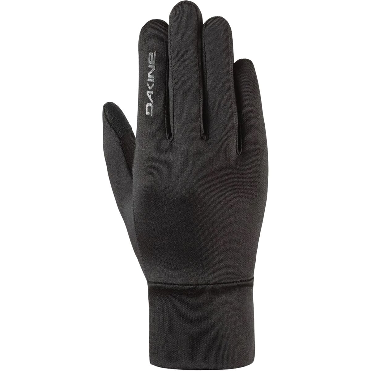 Image of DAKINE Rambler Liner - Women's Black, XS