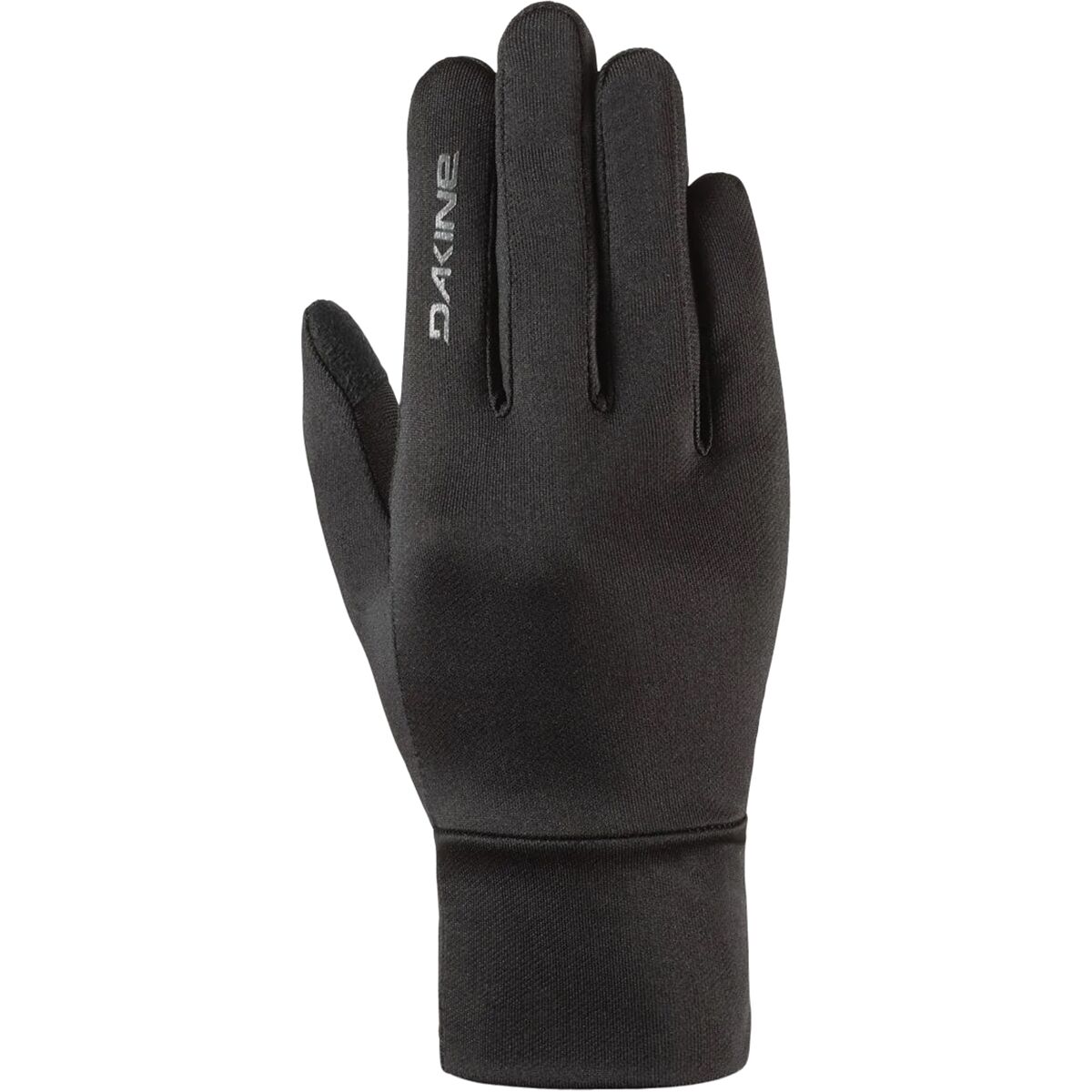 Image of DAKINE Rambler Liner - Women's Black, XS