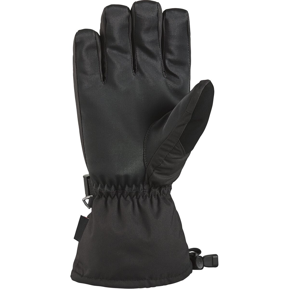 送料無料 新品 DAKINE SCOUT スノーグローブL DAKINE Scout Glove - Men's - Accessories