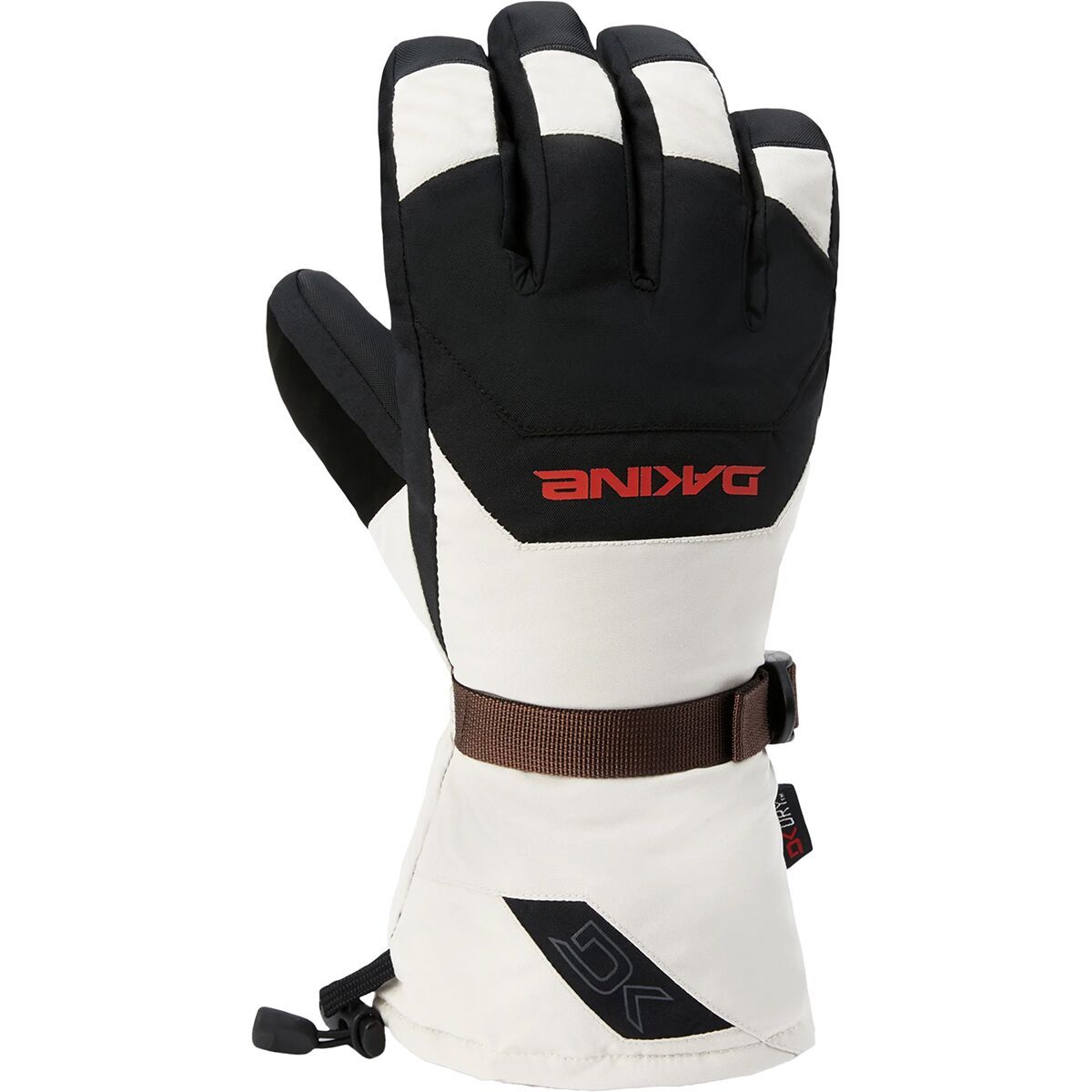 Image of DAKINE Scout Glove - Men's Silver Lining, M