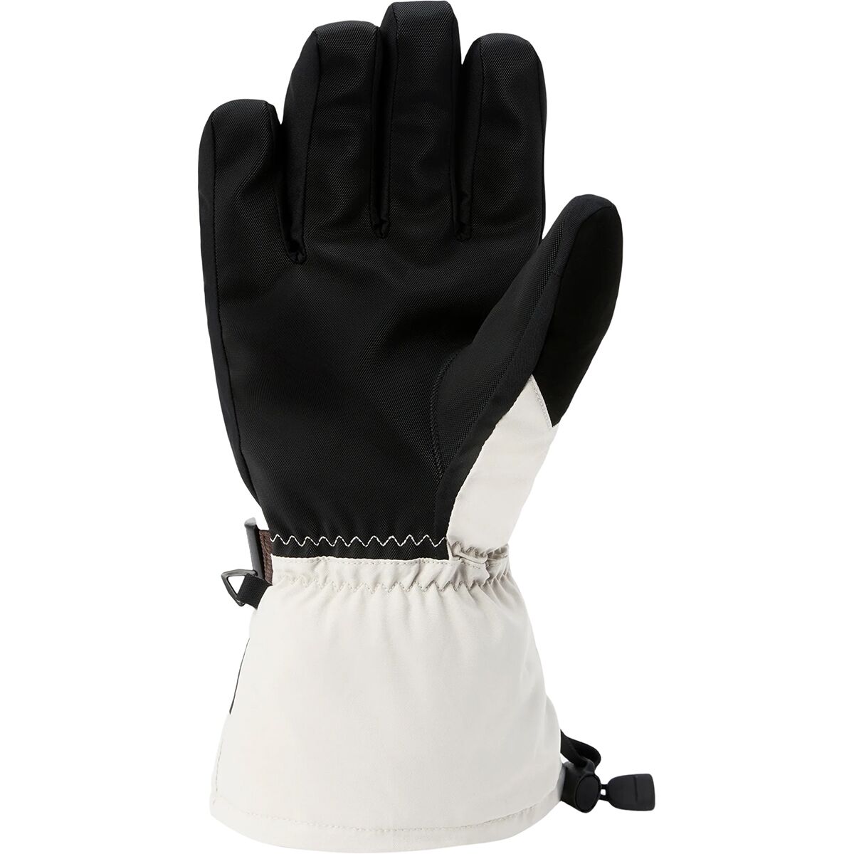 DAKINE Scout Glove - Men's - Accessories